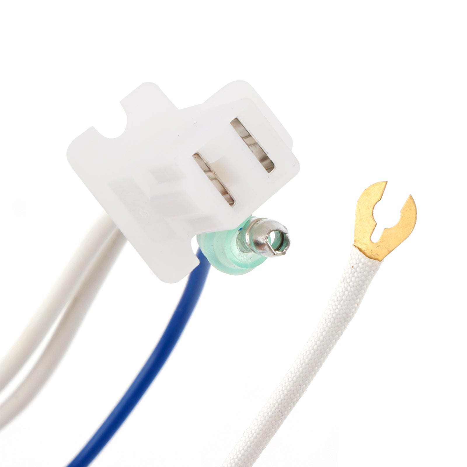 1986-1987 Yamaha Srx400 Srx600 Srx600s Srx600n Srx600n Stator Alternator