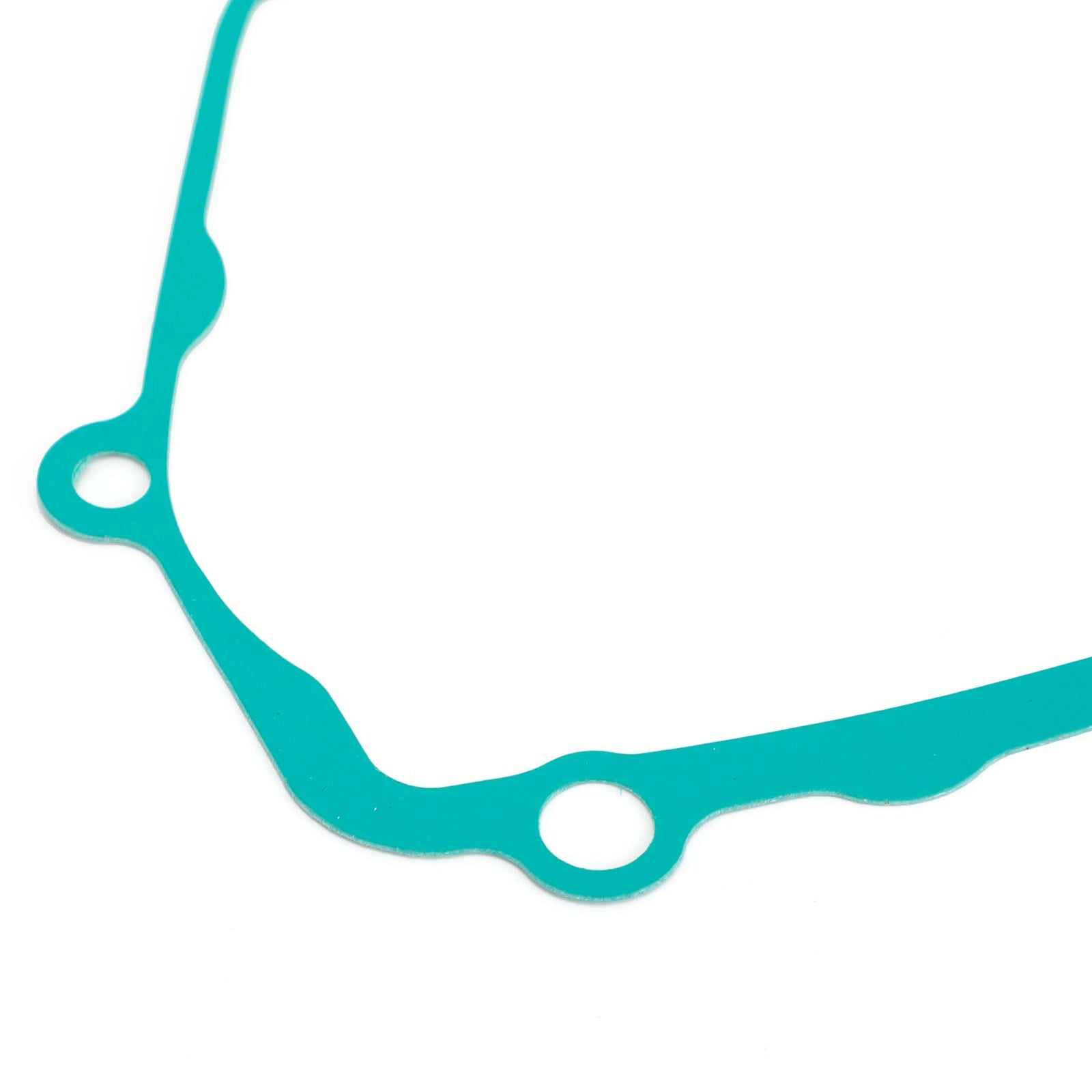 3pcs yamaha yb125 XT125 YBR125 TT-R125 YFM125 Linksmotor-Statorabdeckung 5VL-E5451-10 5HHH-E5451-00