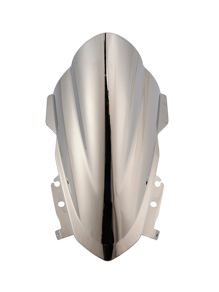 Daytona 660 2024-2025 Motorizador de parabrisas de motocicleta