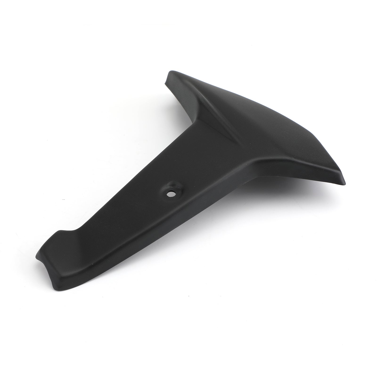 14-16 Yamaha MT-09 FZ-09 FJ-09 Kühlerabdeckungsverkleidungen