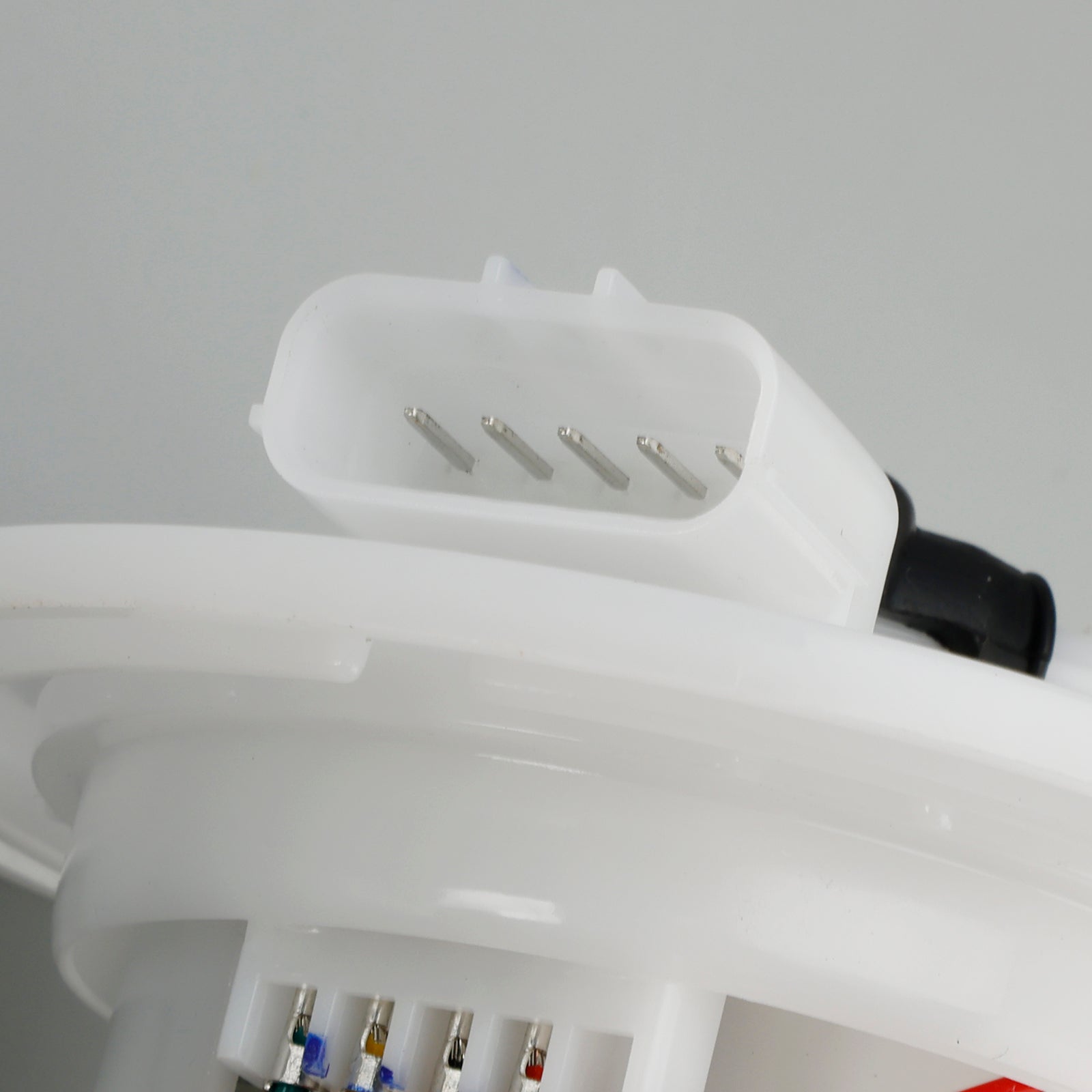 HONDA WAVE 125 BOMBA DE COMBUSTÍVEL AFS125 SOBRE SUBSTITUIR 16800-KPH-702 16800-KPH-700