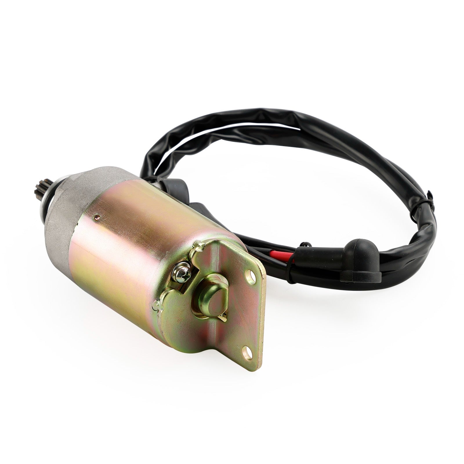 ELECTRIC STARTER FOR KYMCO MXU 150 2005-2014 MXER 150 2002-2011 31210-LLB1-900