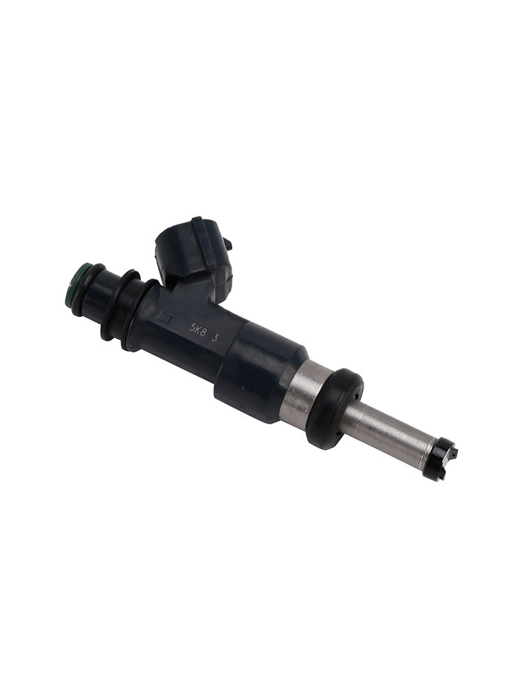 2004-2006 FZS10 Yamaha YZF-R1 Fuel Injectors 5VY-13761-00-00