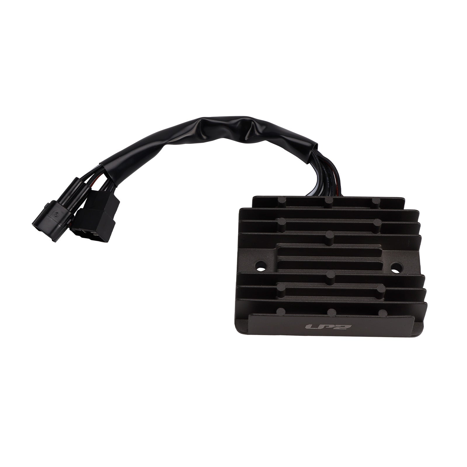 Suzuki Gsxr1000z 2013-2014 Gsxr1000 09-16 Stator Generator Regulator Gasket