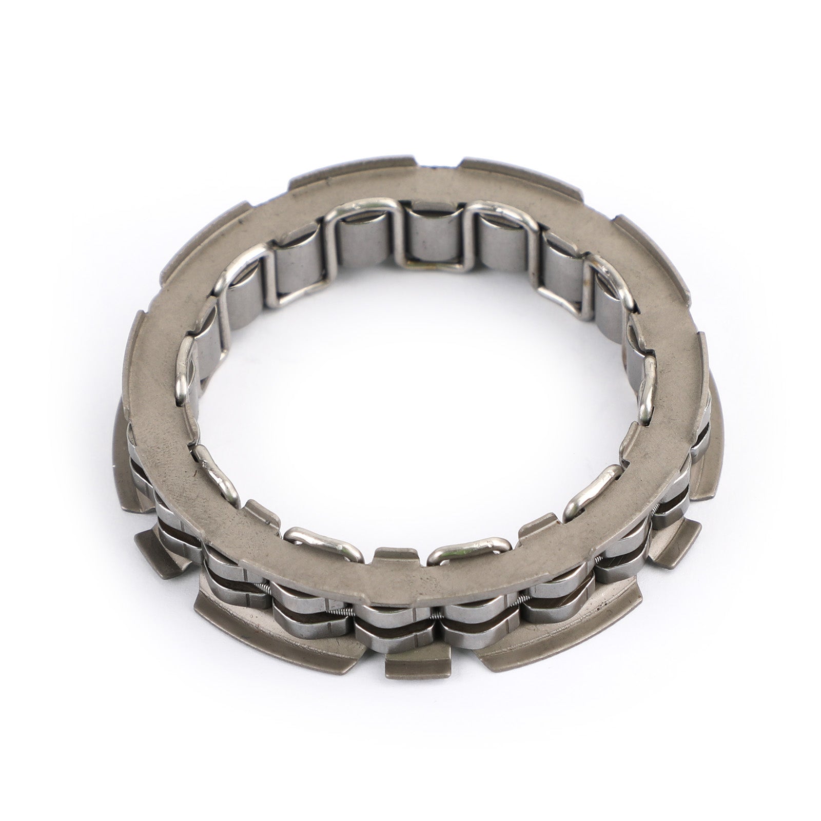 Kawasaki KTM 950 990 Adventure Supermoto Enduro Einweg-Starterkupplung 60039005100