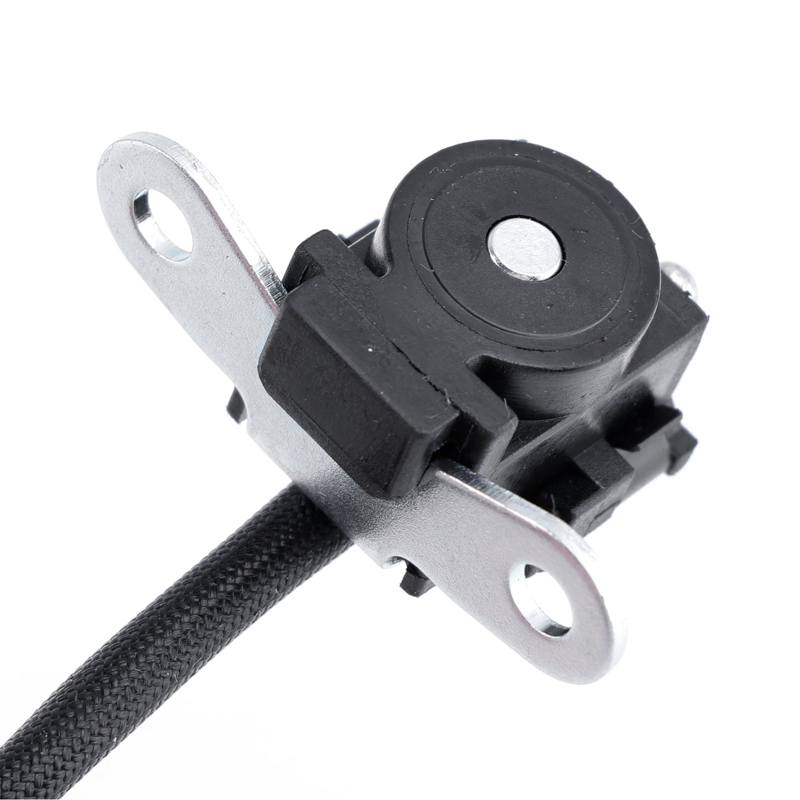 Suzuki Shogun RR 125 Shogun 125 RR FD 125 Stator Magneto 4-Wire 8-Coil