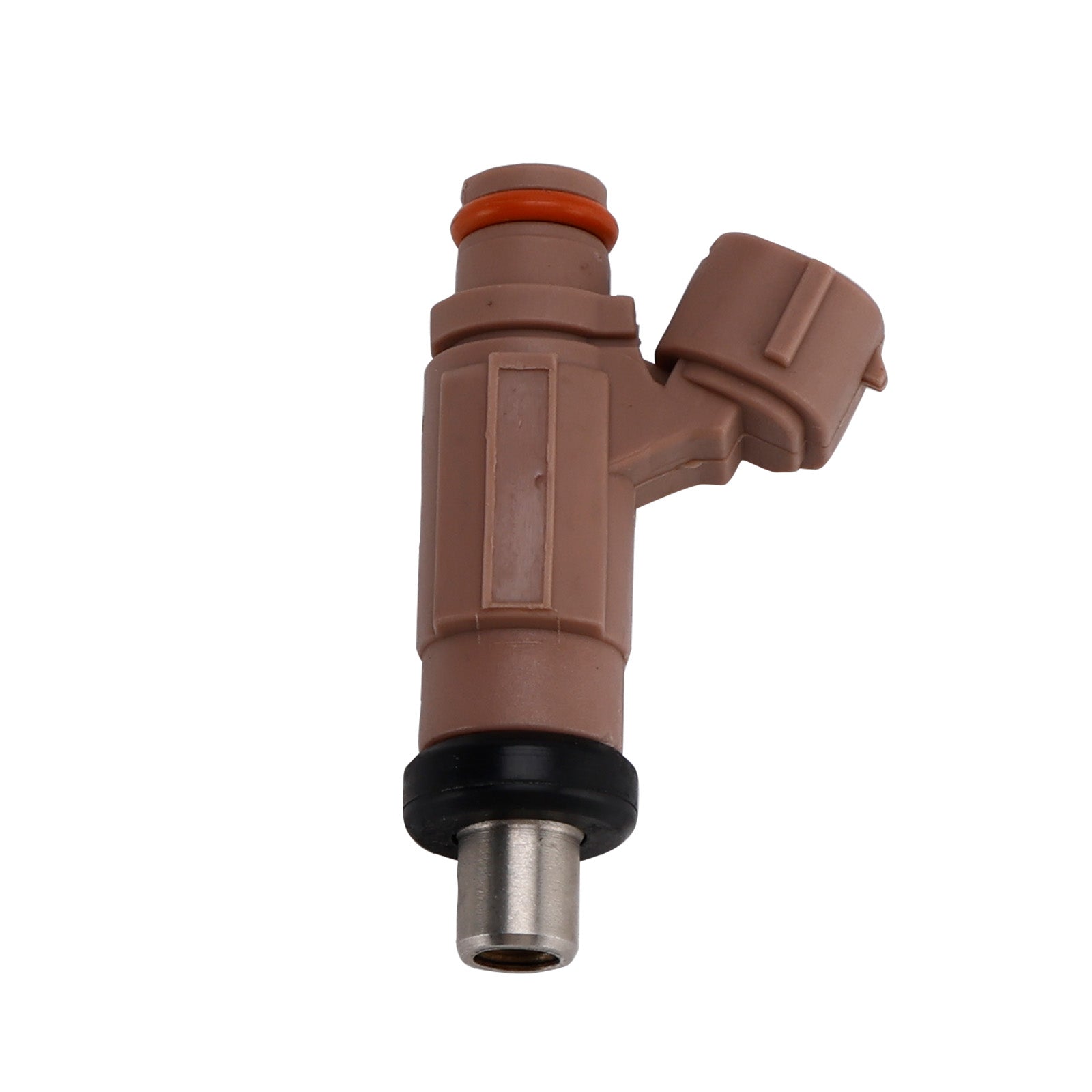 Yamaha Grizzly 700 Viking Kodiak Fuel Injectors 1XD-13761-00-00