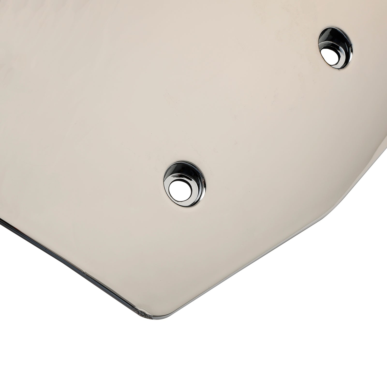 2024 BMW R1300GS Strålkastare vindrutan täcker vindrutan vindrutan