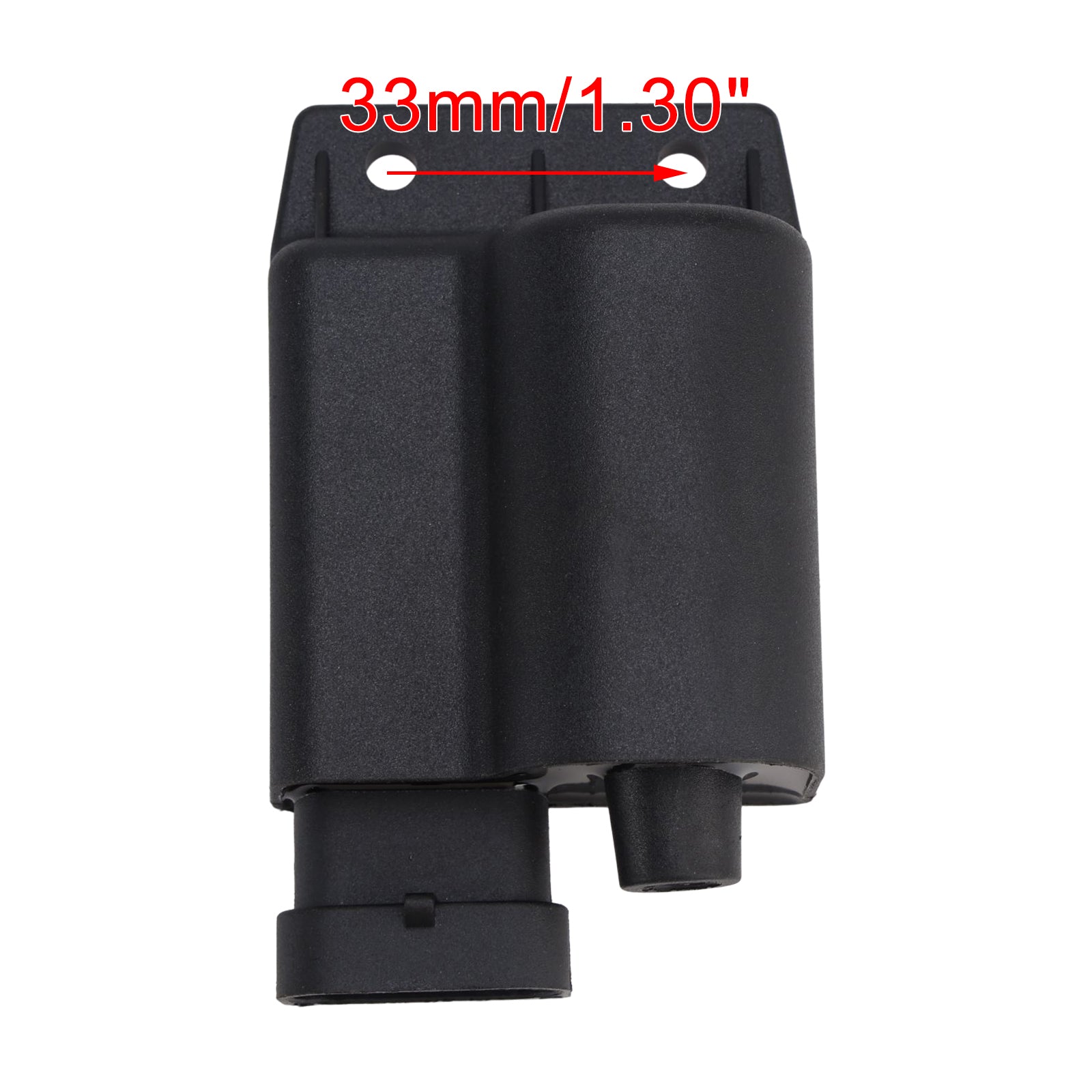 Bobine d'allumage Piaggio Fly 50 4T 2006-2017 Zip 50 4T 2006-2018 639986