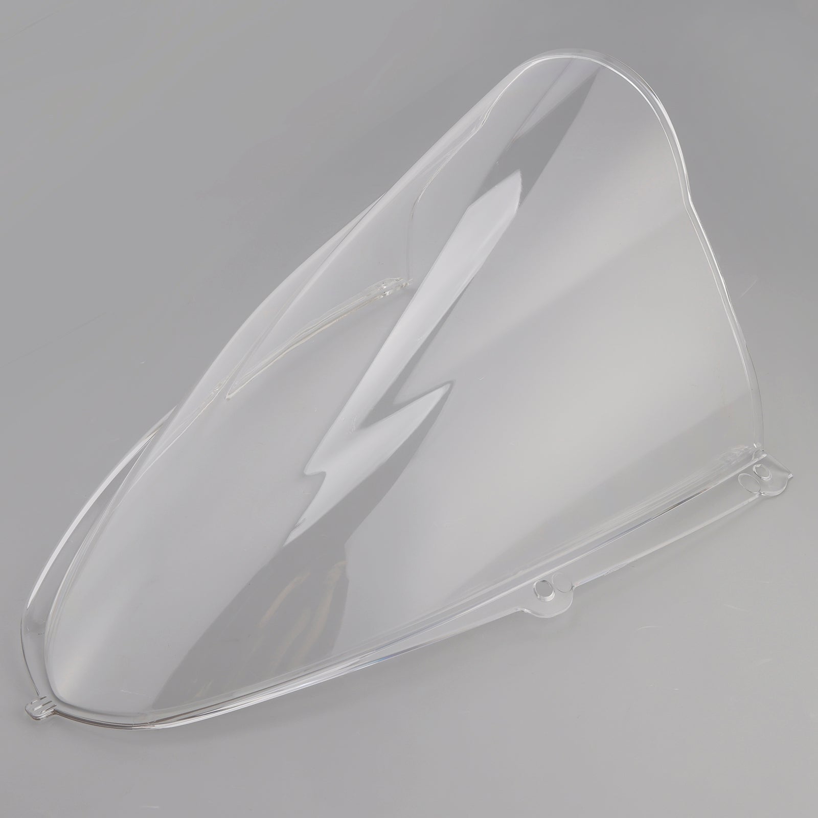 2022-2025 Aprilia RSV4 1100 Windshield WindScreen