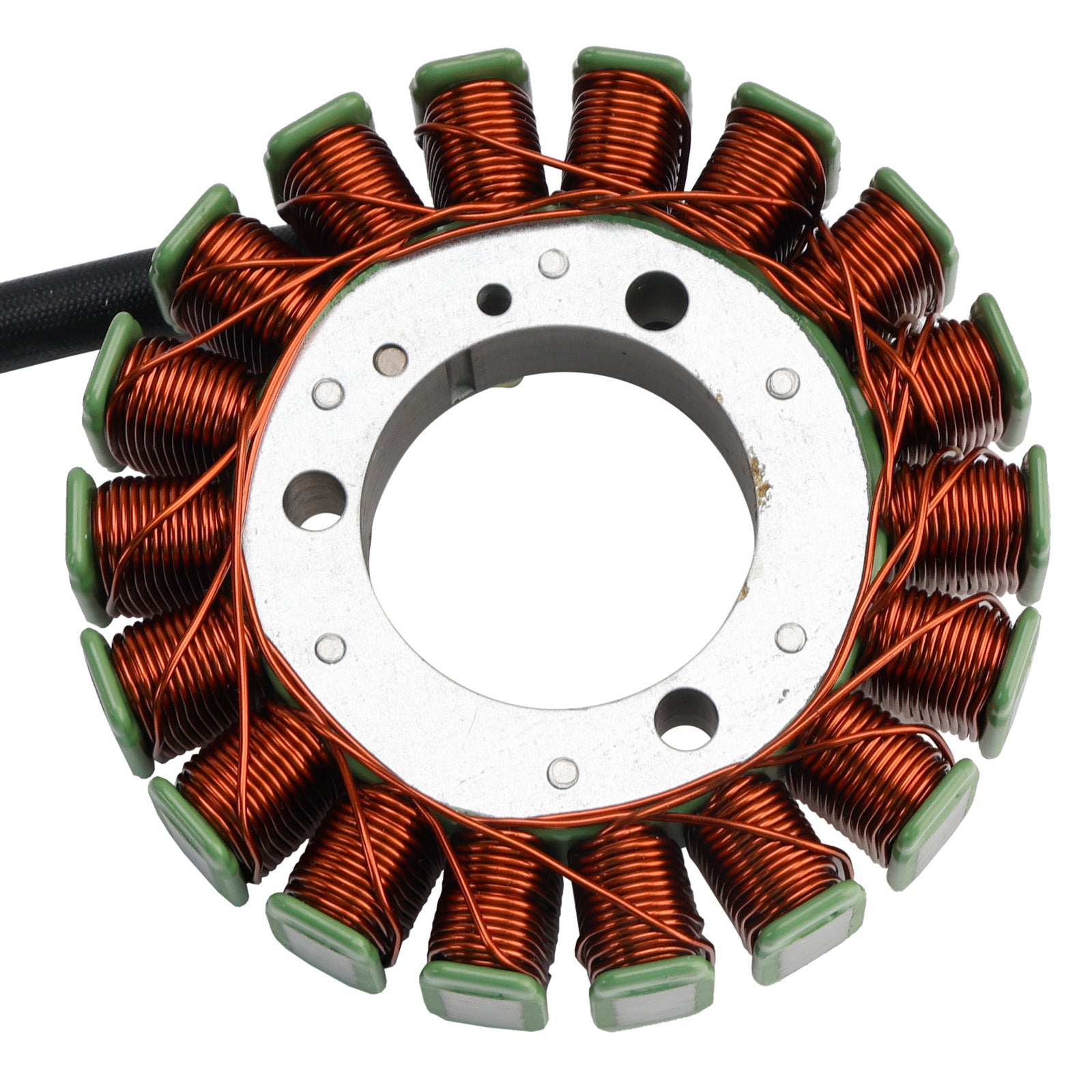2021-2024 Moto Morini X-Cape 650 / 2025-2026 X-Cape 700 Stator Generator