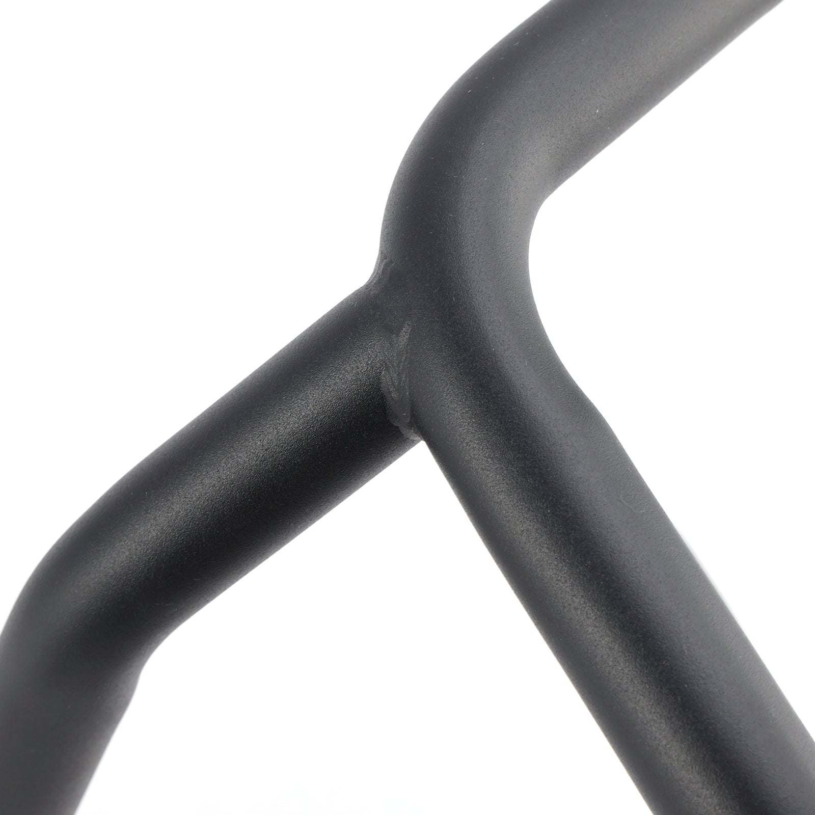 24-25 Bmw R1300Gs R 1300 Gs Engine Protect Guard Frame Lower Crash Bar Chrome