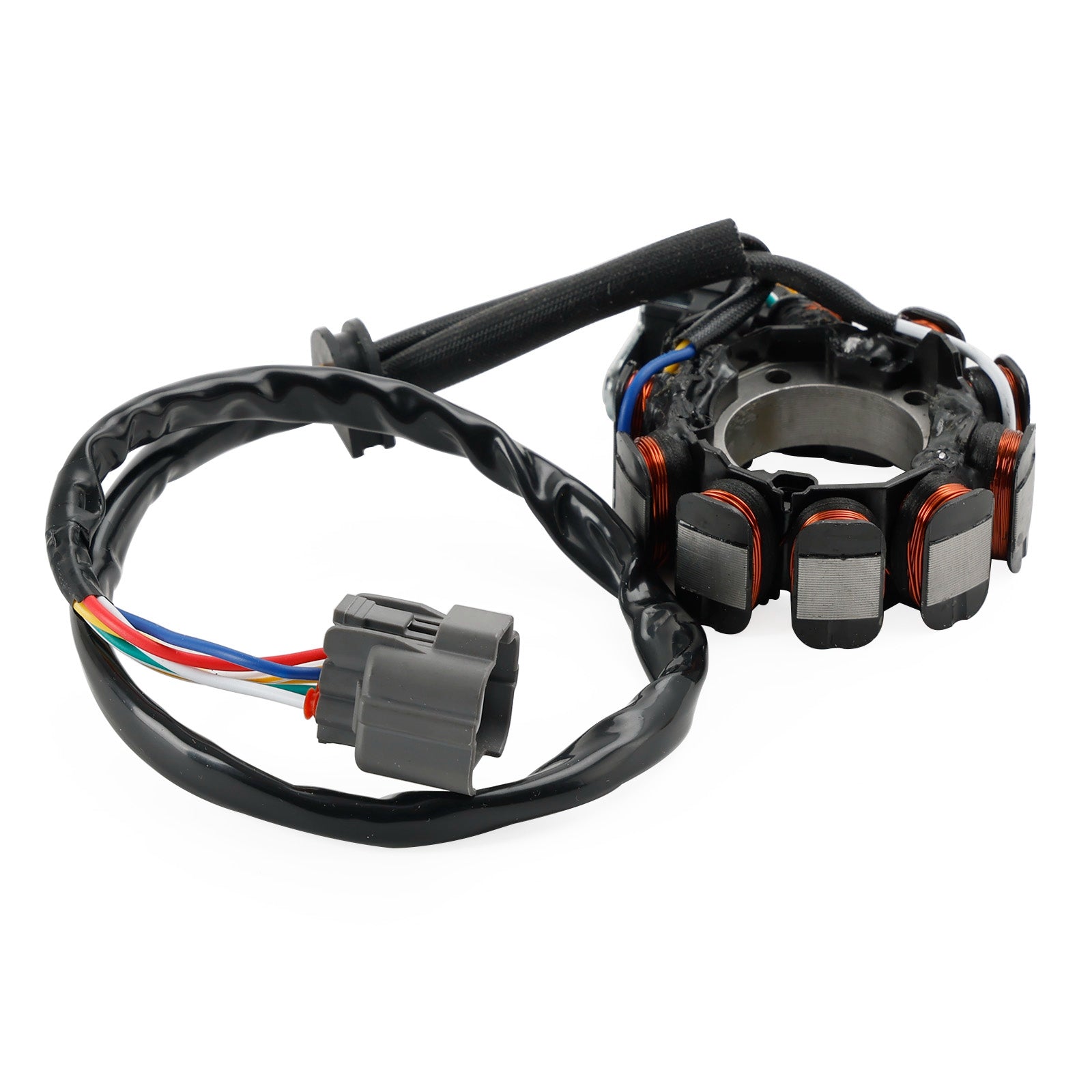 Statore generatore Kawasaki KLX450R KLX 450 R 21003-0070 21003-0090