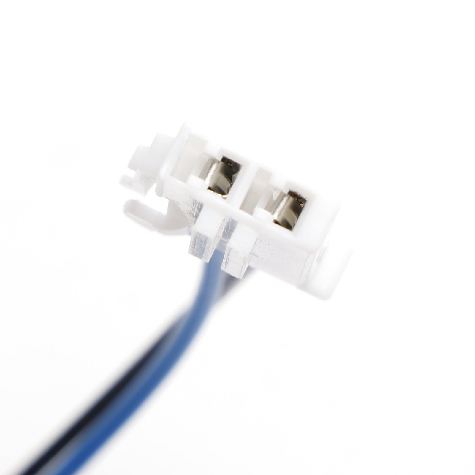 2012-2014 Cectek Viergang Gladiator ESTOC Kingcobra 500 EFI Intank Kraftstoffpumpe