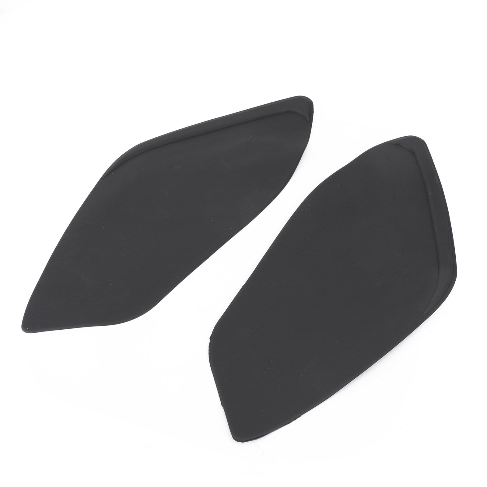 2019+ BMW R1250 GS Tank Pads Grips Protector Kit de 2 peças