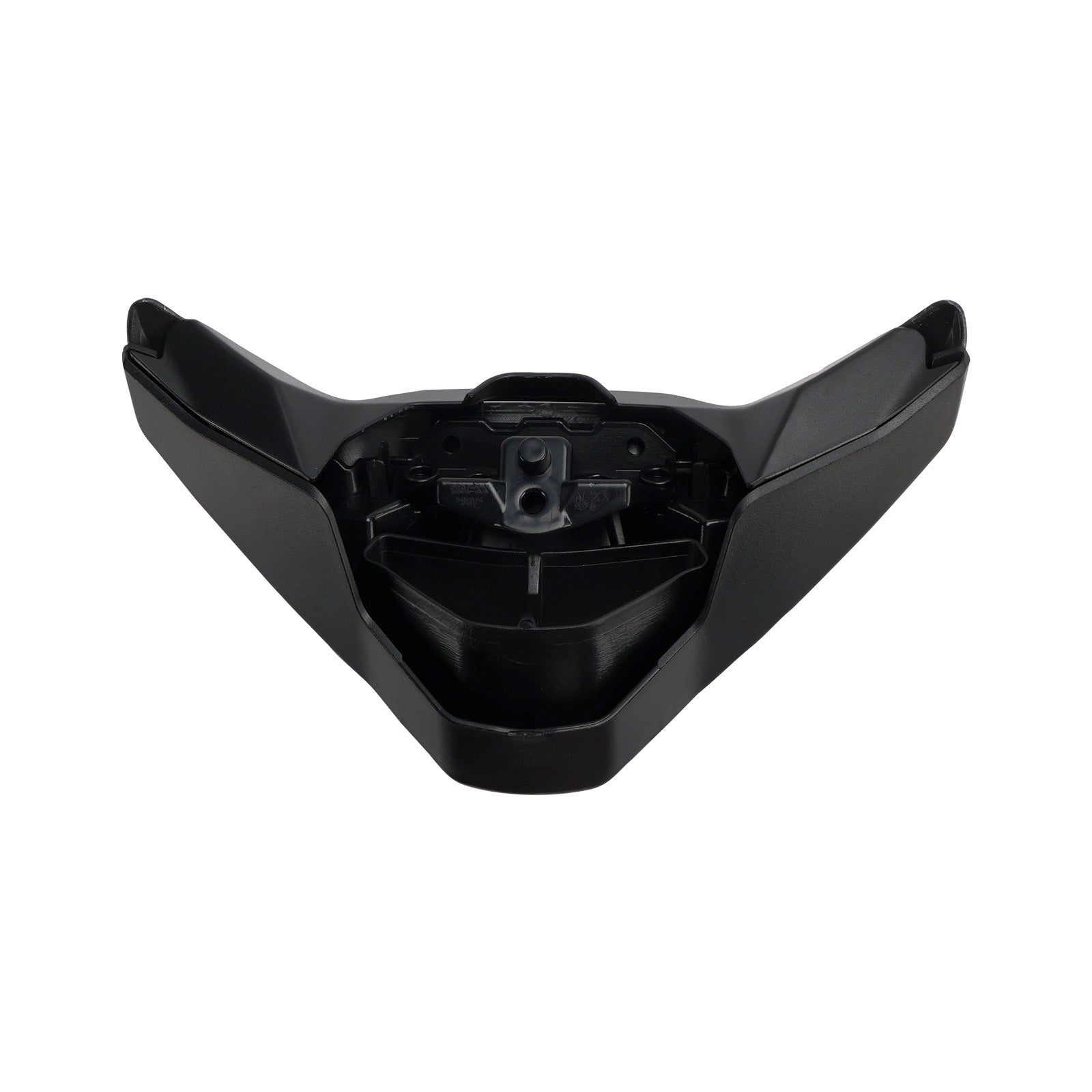 Street Triple 765 R/RS 2023-2025 Front Fairing Panel Nose Cover