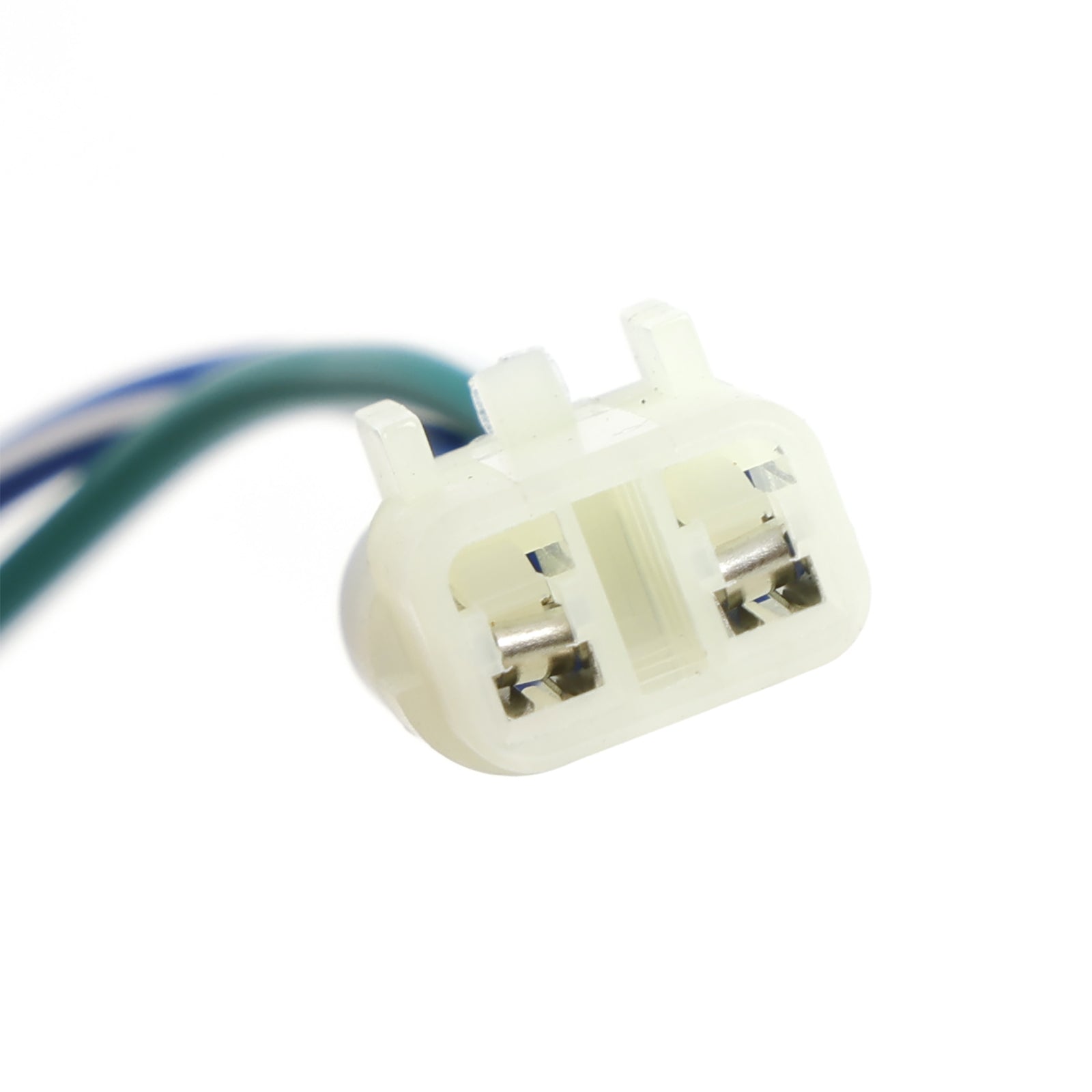 Access Motor Shade 420 4x4 T3 ATV Quad Stator Spulenmagneto