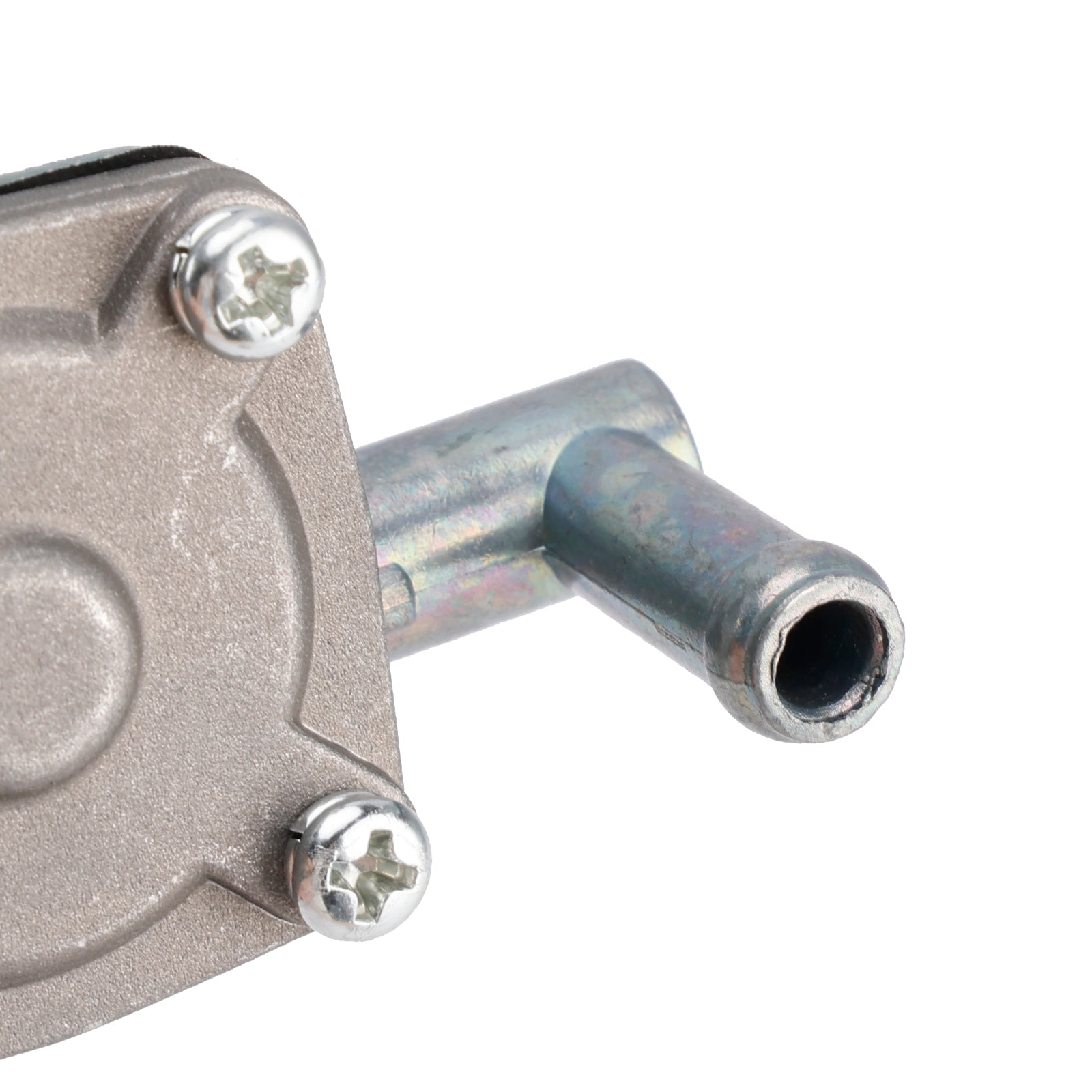 Kawasaki Ksf50 Kfx50 Atv 2003–2006 Gas Kraftstoff Benzin Ventil Benzinhahn 51023-S004