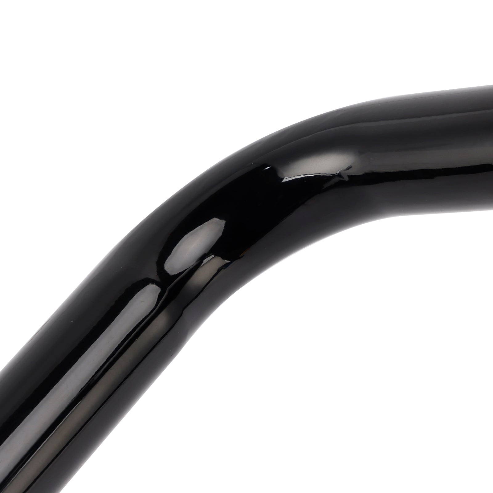 2022-2025 Harley-Davidson Nightster 975 Sportster Engine Guard Anti-Crash Bumper Protector