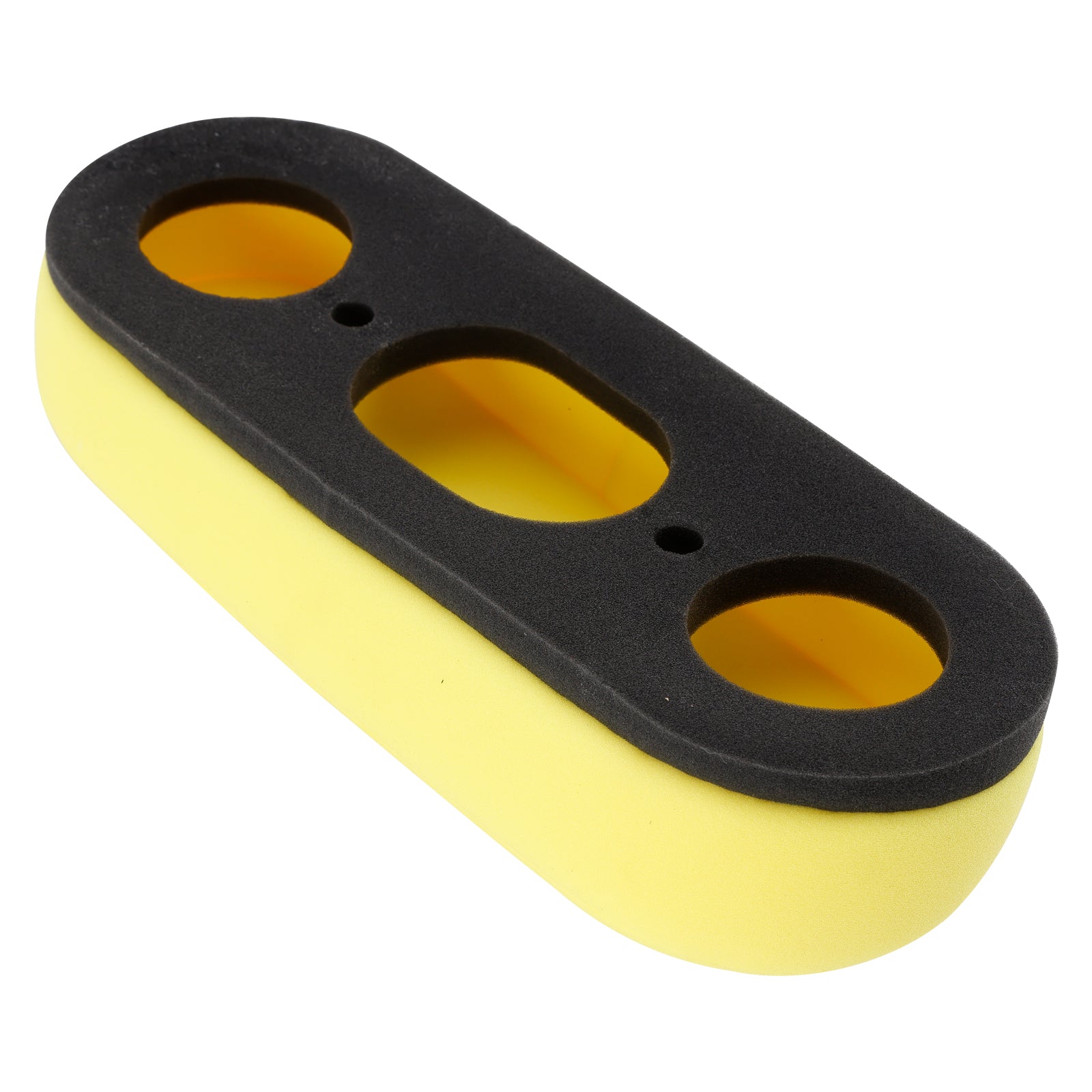 2023 2024 2025 Kove 450 Rally / Low Air Filter Foam Cleaner Element