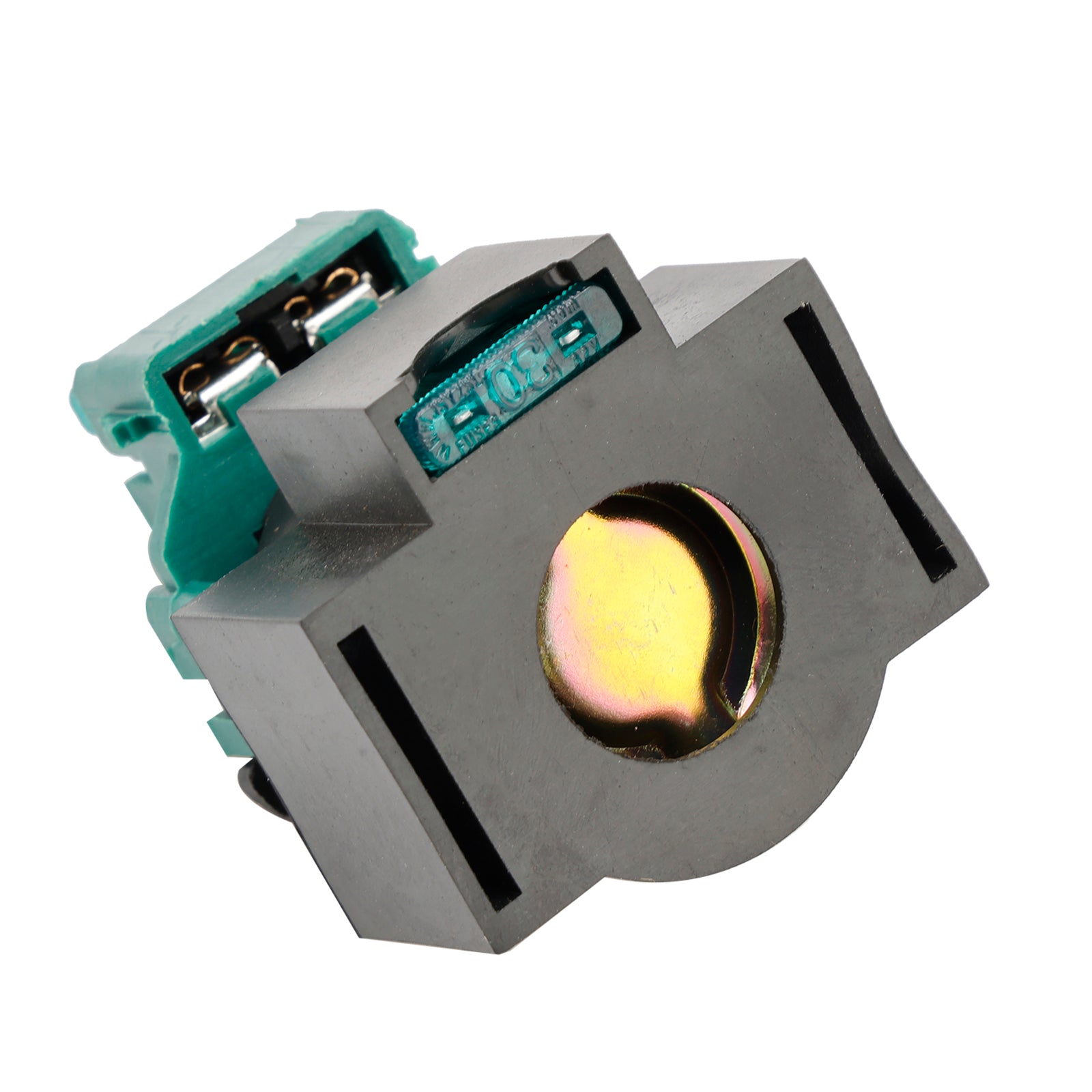 STELS ATV Leopard 500 650 Ermak 600 Vityaz 800 Startermagnetrelais