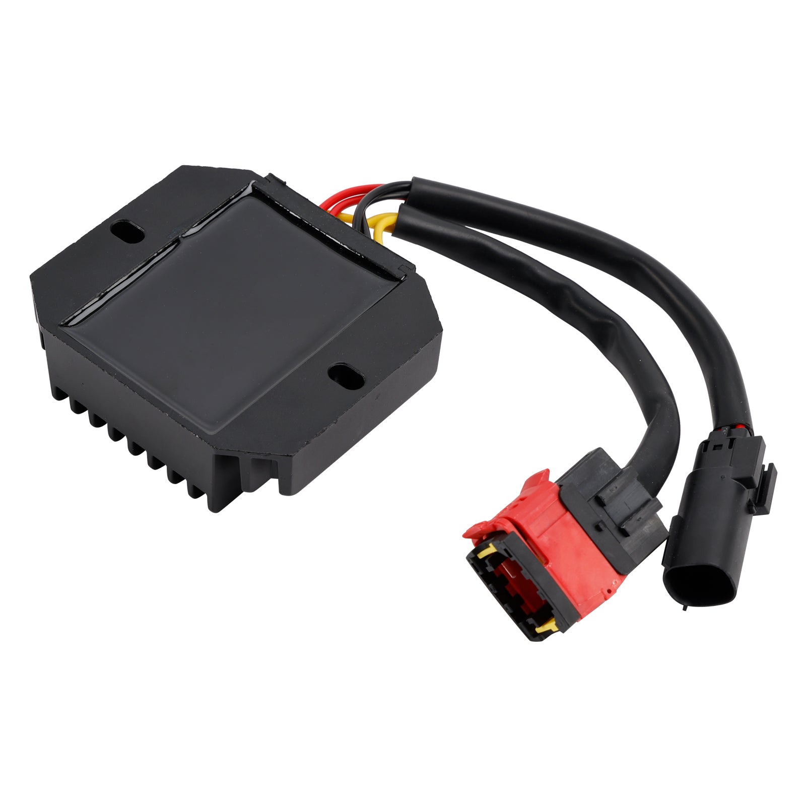 18-25 Interceptor 650/GT 650/INT 650 2-Phasen-Spannungsregler 148239