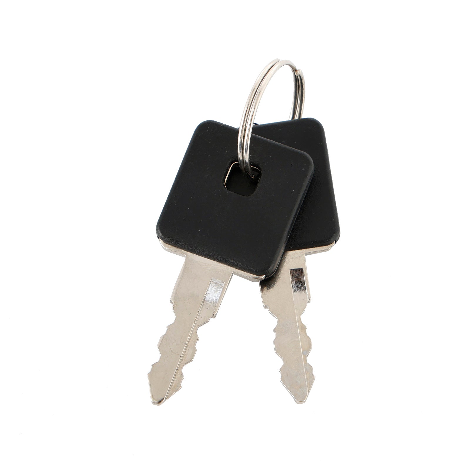 Interruttore di accensione del tappo del serbatoio del carburante per XL 883L/N/R 1200C/CP/N/X XR1200X 1991-2011