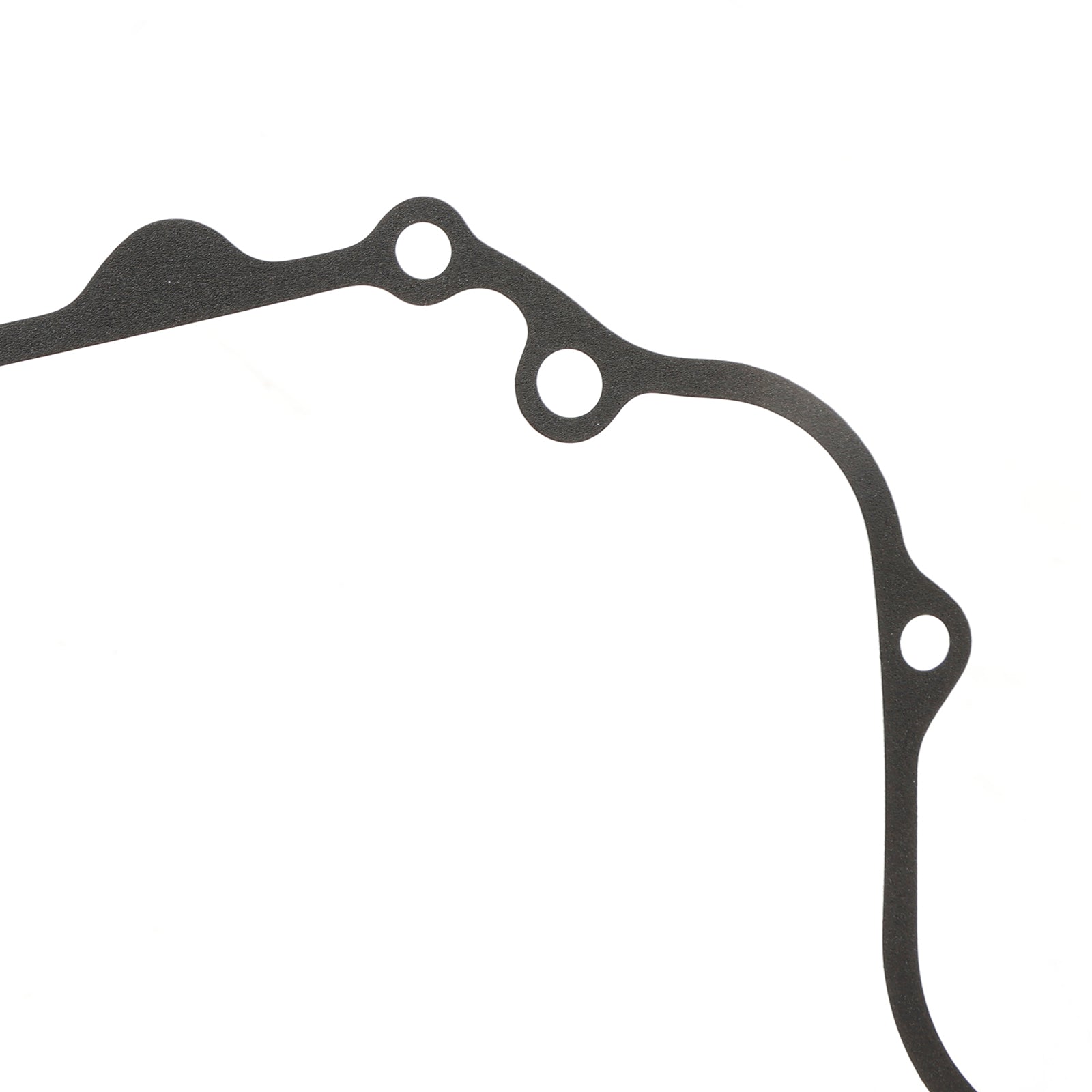 2015-2017 Kawasaki Ninja 250 300 EX300 Clutch Friction Platten und Dichtungskit