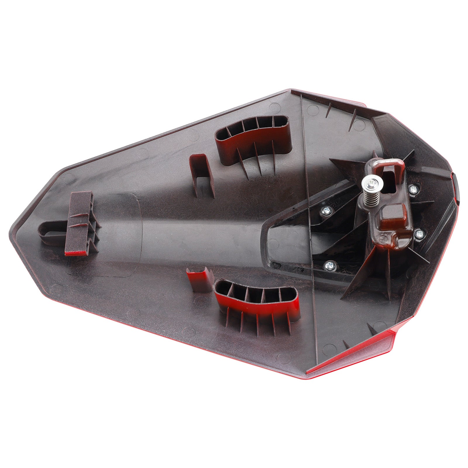 2023-2024 Honda CBR250RR BAKSAG