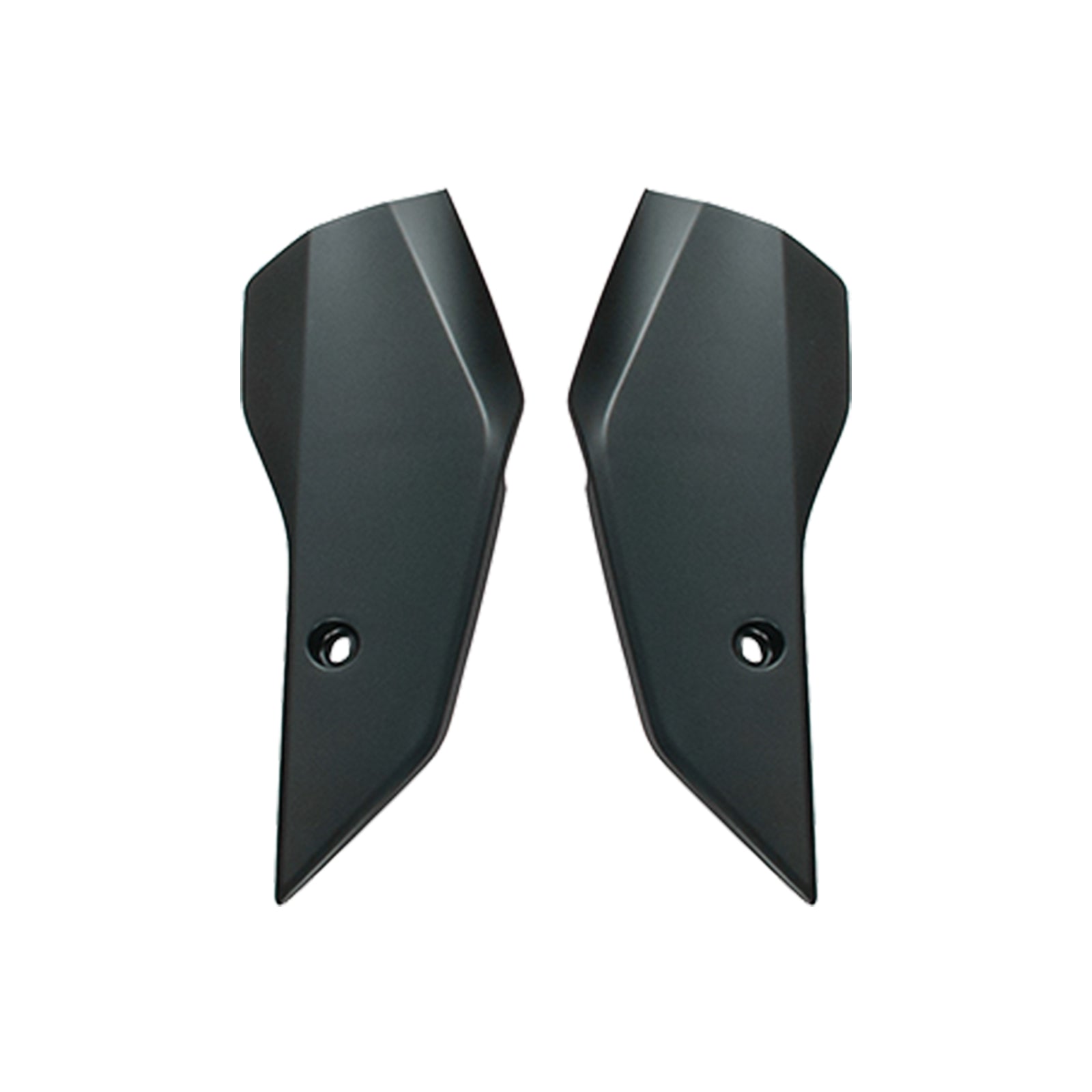 Amotopart 2023-2024 Yamaha x Max 300 Kit de carénage