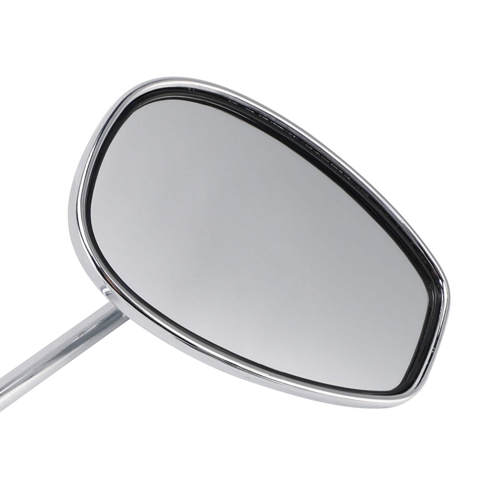 Suzuki V-Strom 125 150 Gsr250 Burgman 200 400 Rear View Mirror Rh & Lh