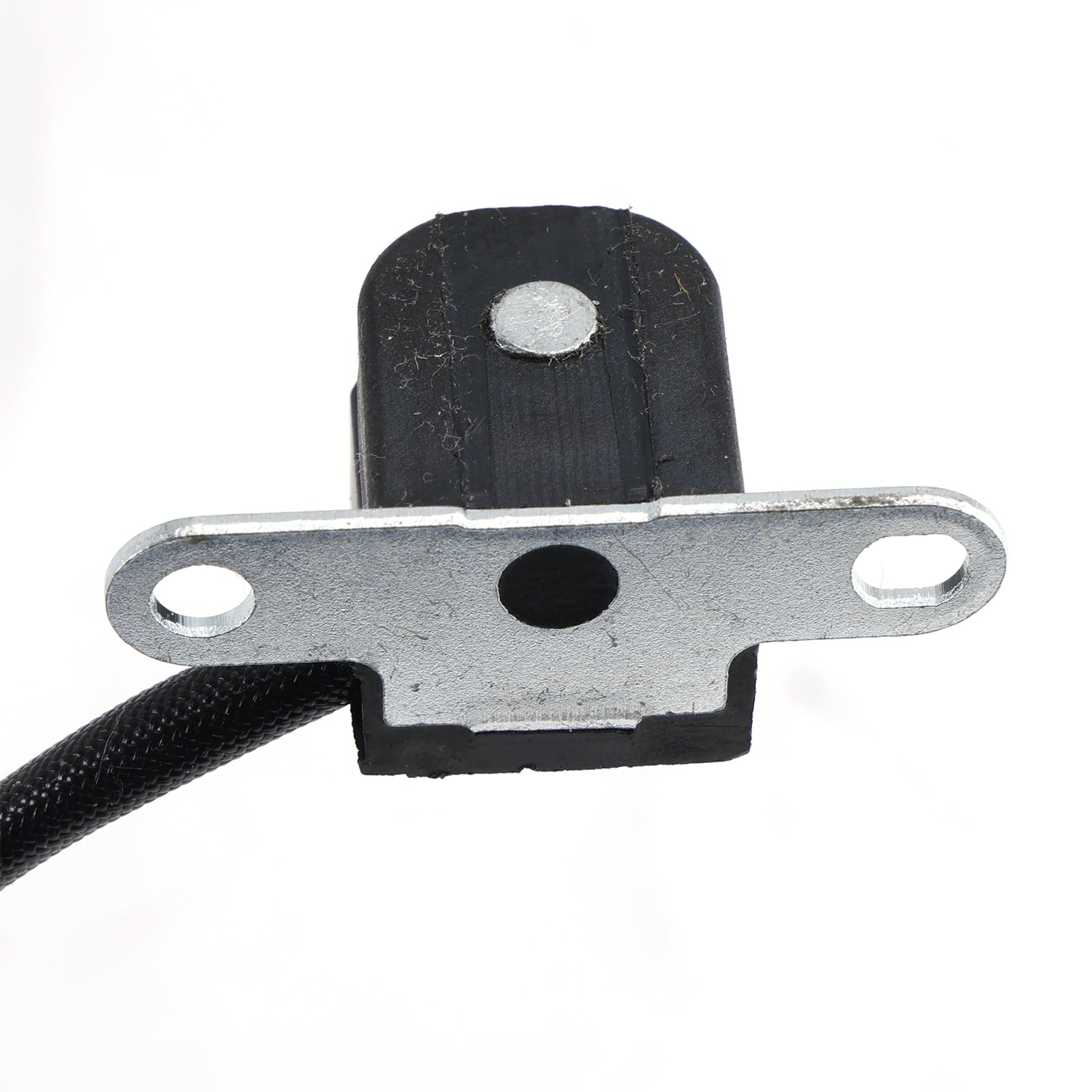 1997-2007 Suzuki LT160 LT-F160 LTF160 Quadrunner 160 2x4 Statorgenerator