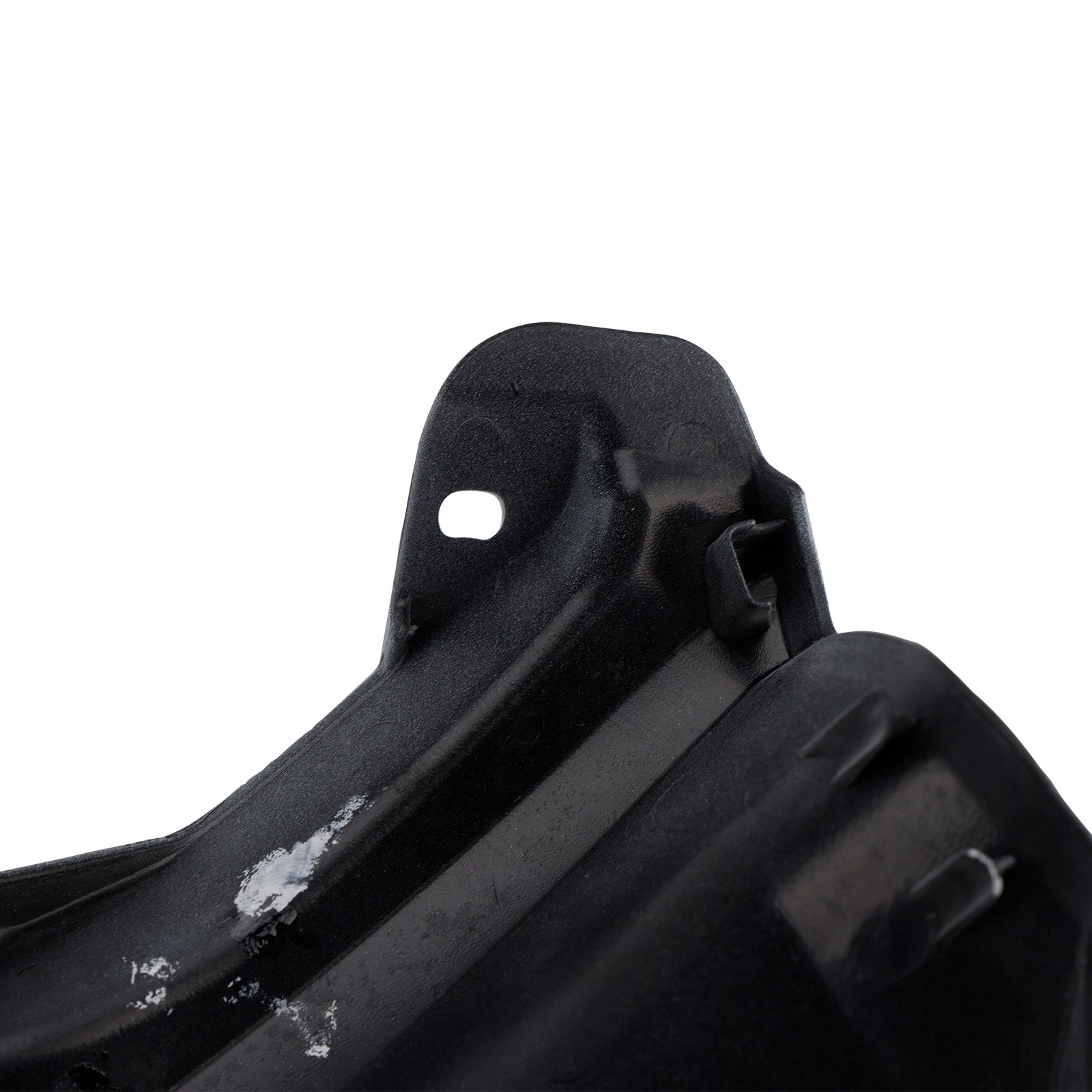 2025-2026 Yamaha YZF-R3 R25 MT-03 Seat Cover Panel Fairing Cowl