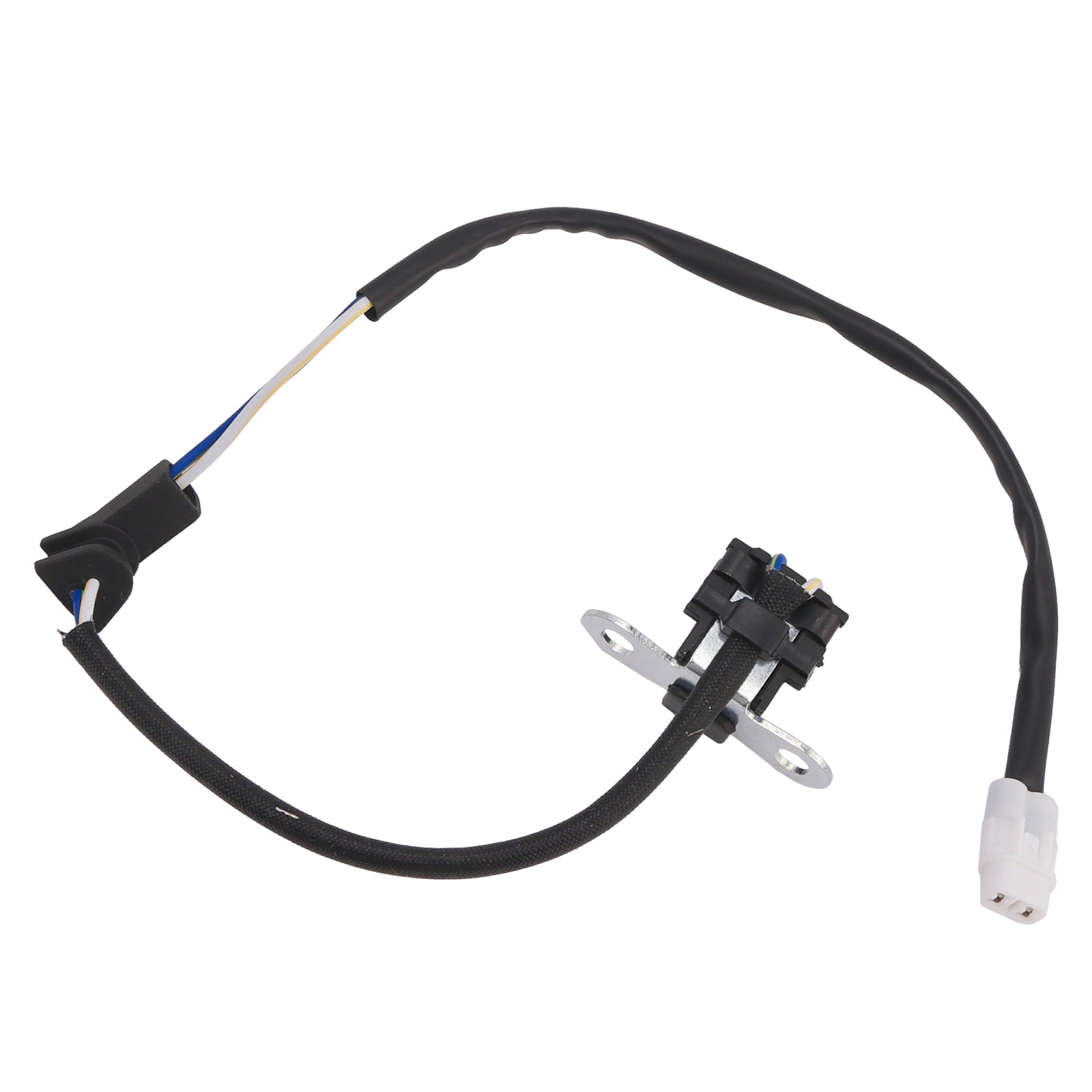 950 990 Adventure Super Enduro Duke Supermoto-pulssensor Assy 60039034100
