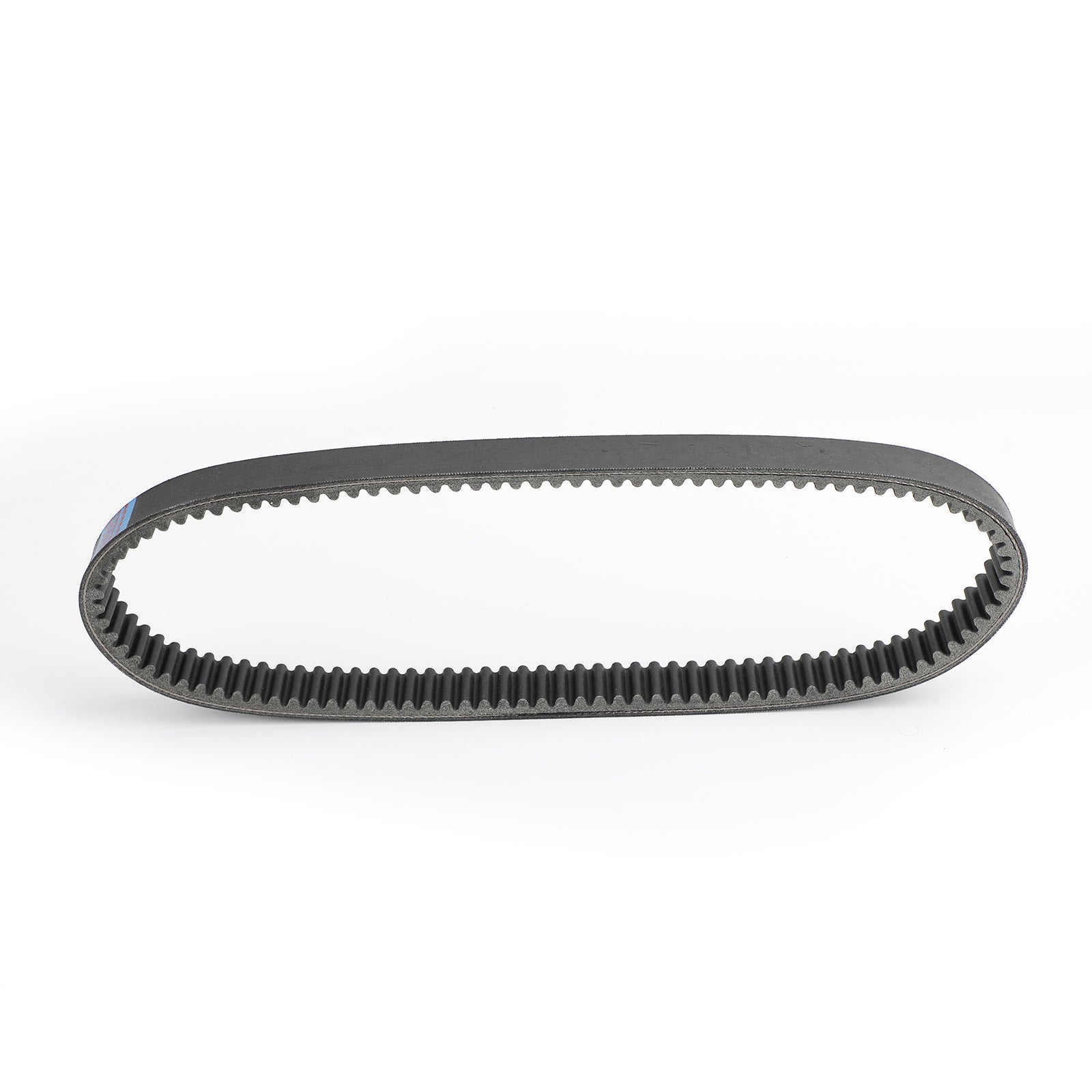 Yamaha G11 G14 G16 G20 G21 Adventurier Hauler 2013 Drive Belt J55-G6241-00