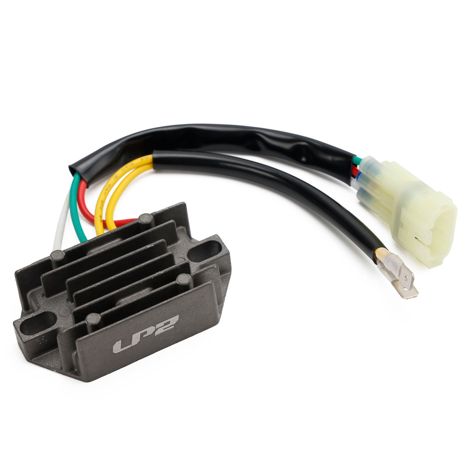 Tändstatorregulator packningssats för gasgas ex 450 f / mc 450 f 2021-2023