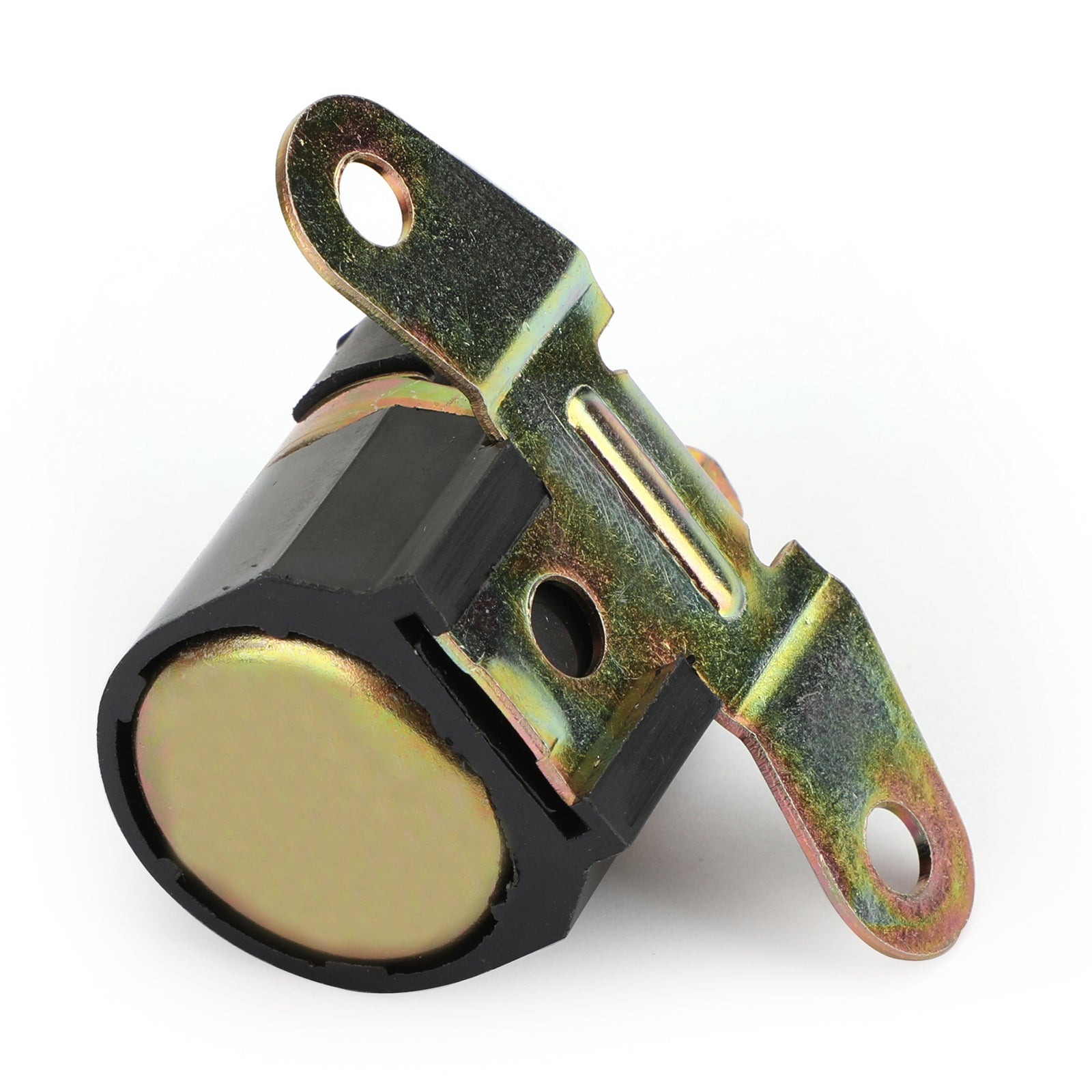 85-02 Suzuki LTF250 LT-F250T Quadrunner 250 Starter Magnet Relay ATV