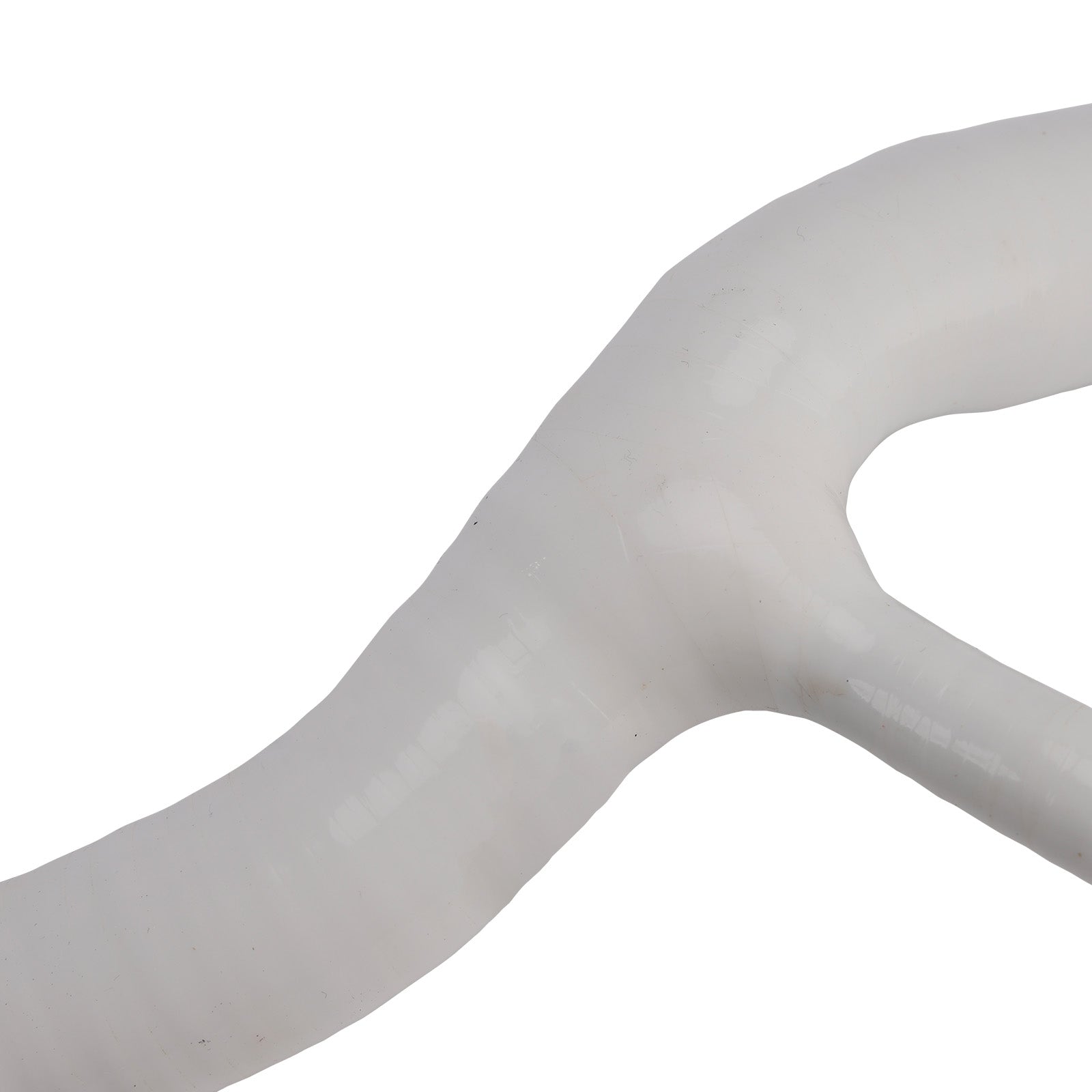 2022-2025 Aprilia Tuareg 660 Silicone Radiator coolant Hose