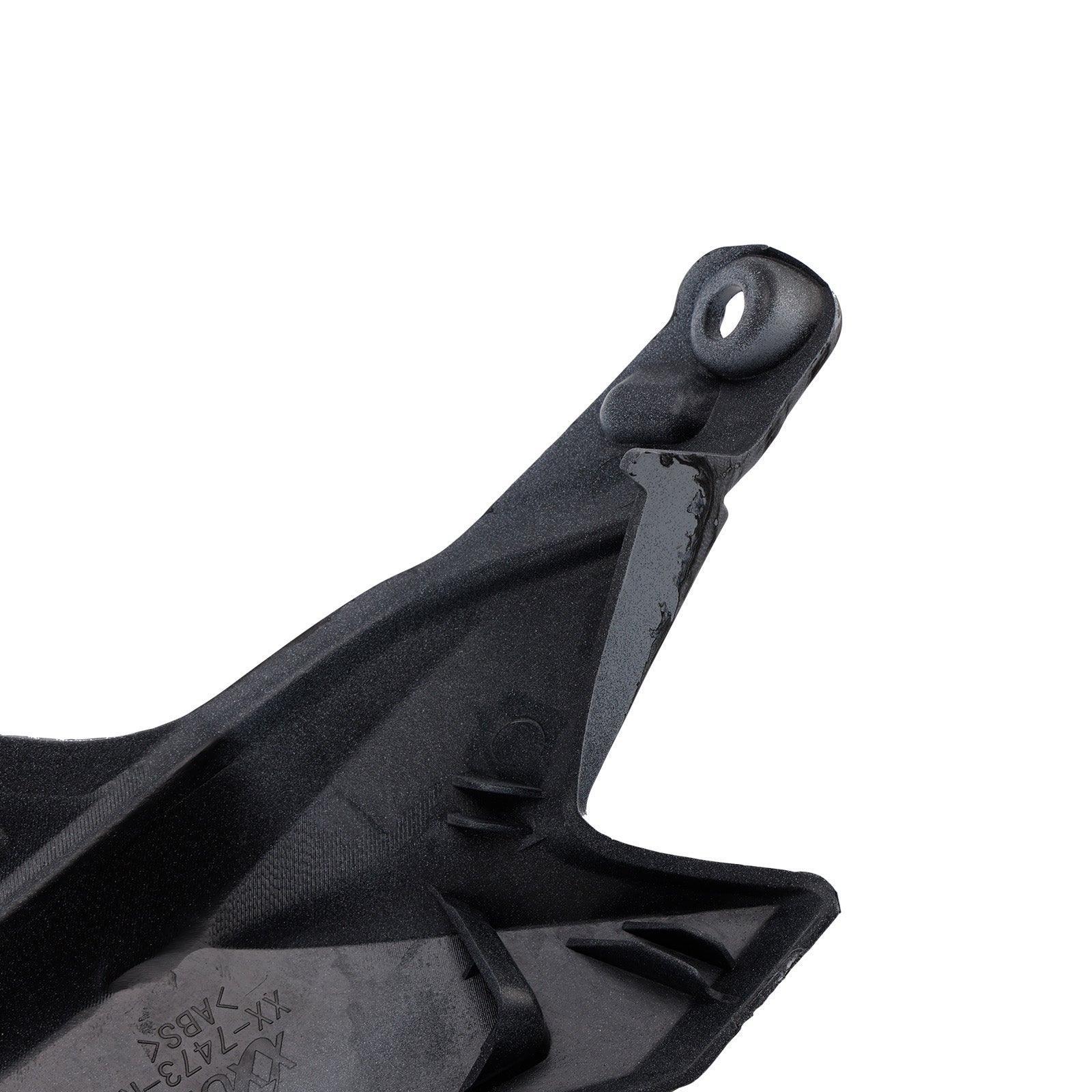 Honda ADV 350 2022-2025 Headlight Side Panels Fairing