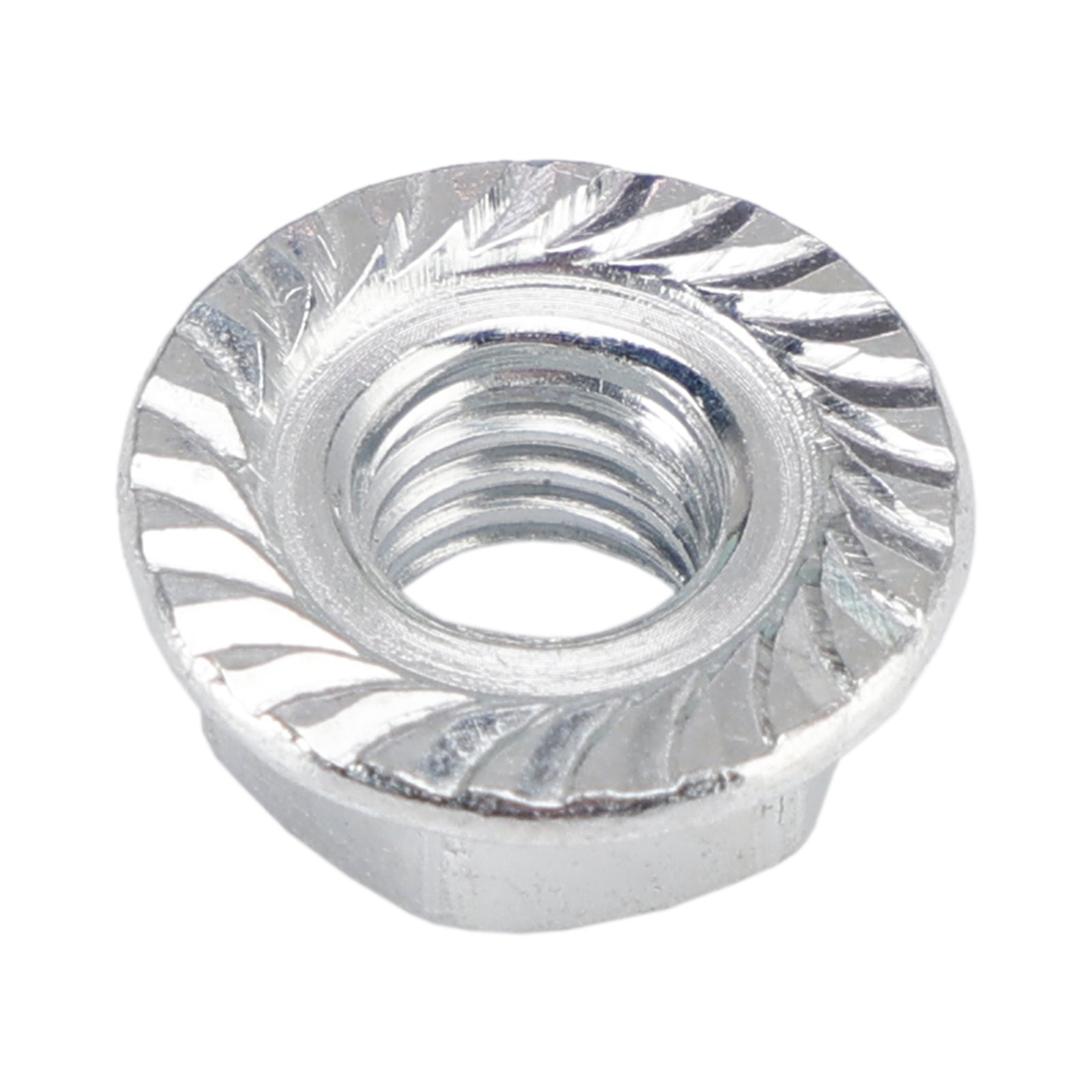 Starter Motor Engine Starting For TVS RTR 160 2V / RTR 180 2V / M1060060