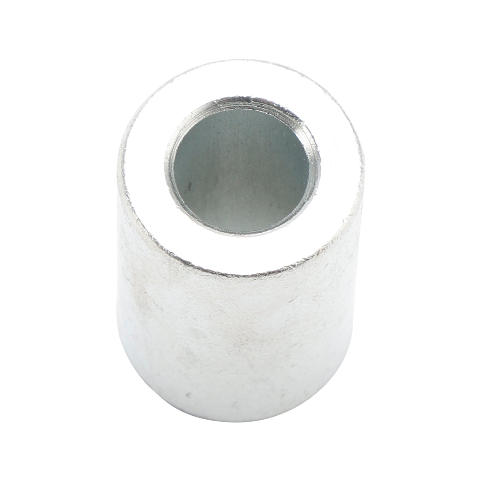 14-16 Kit boccole braccio di controllo anteriore Polaris RZR 900 EPS 1000 XP 4 Turbo