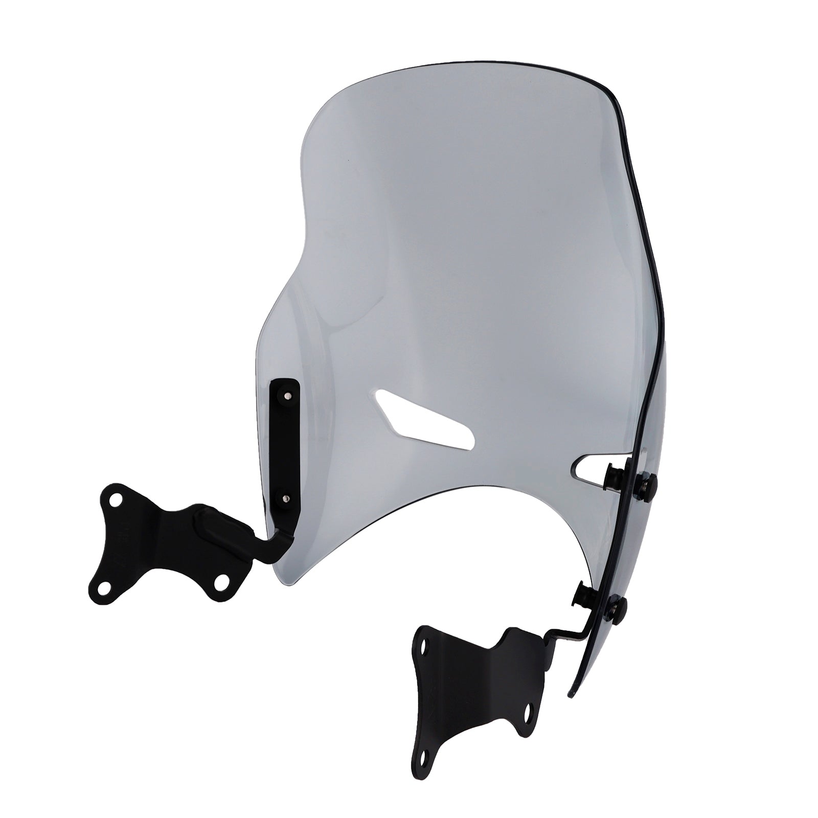 19-22 Honda Cb400 Super Four Cb1300 Super Four 25 Windshield Windscreen