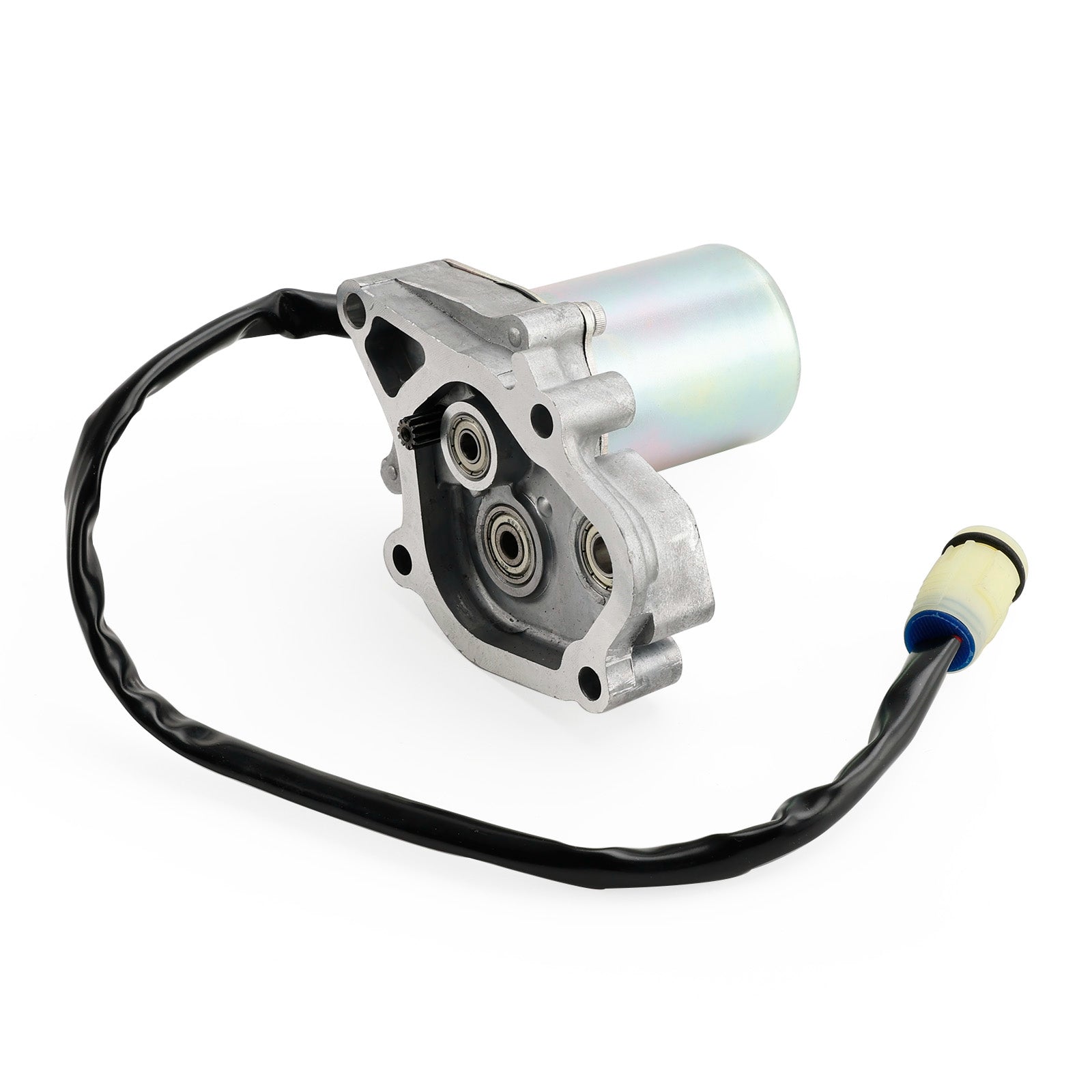 Moteur de commande de changement de puissance pour Honda 31300-HN0-A11 31300-HN0-A12 31300-HP0-A11