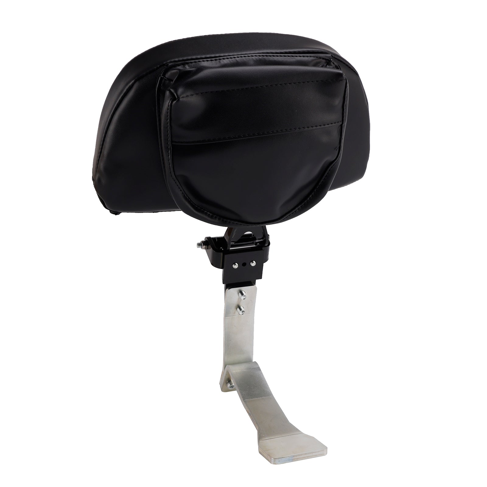 2008-2017 Can Am Spyder Rt Se6 Sm6 Se5 Driver Backrest Pad