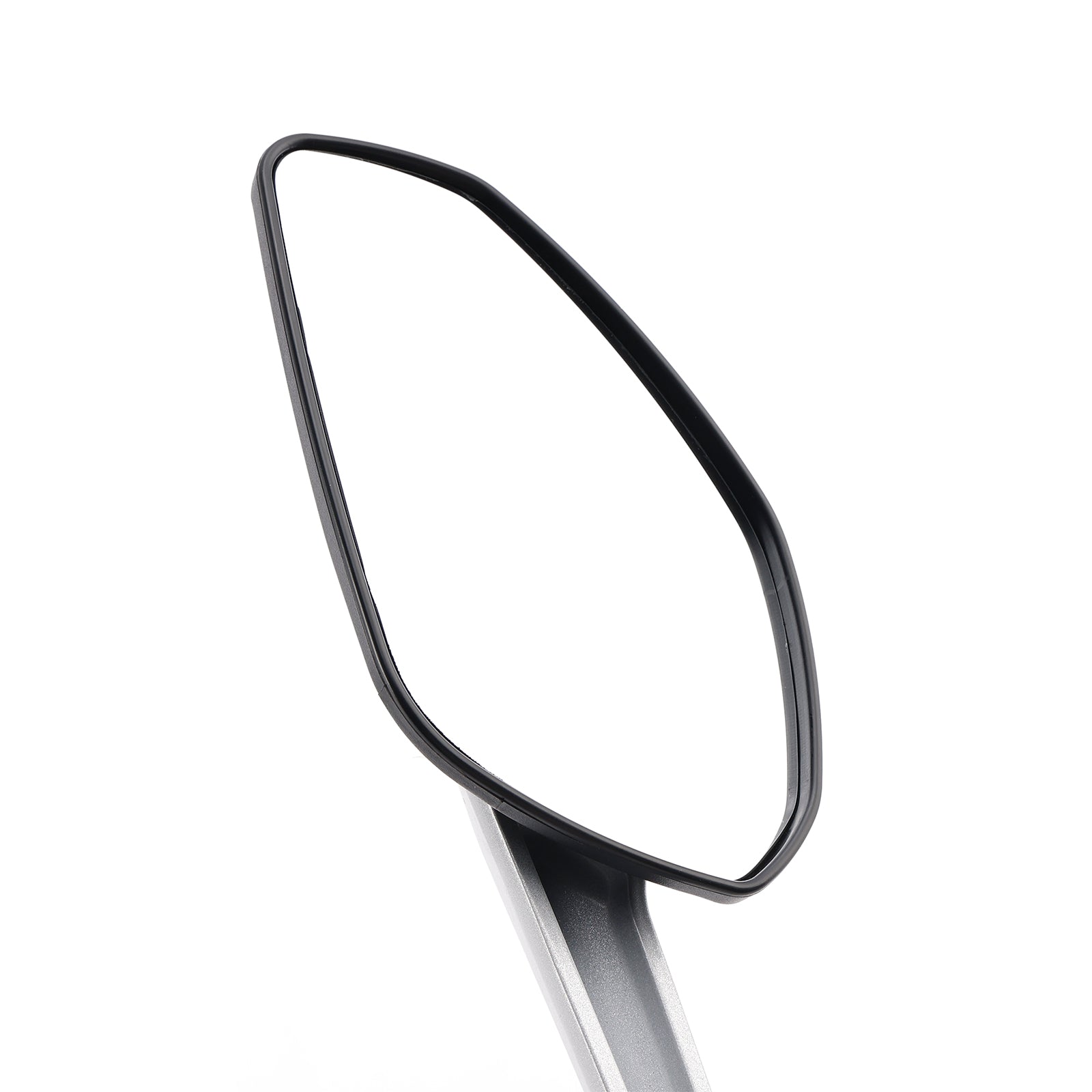 2014-2017 Ducati Monster 797 / 821 / 1200 / S Rear View Mirror PAIR