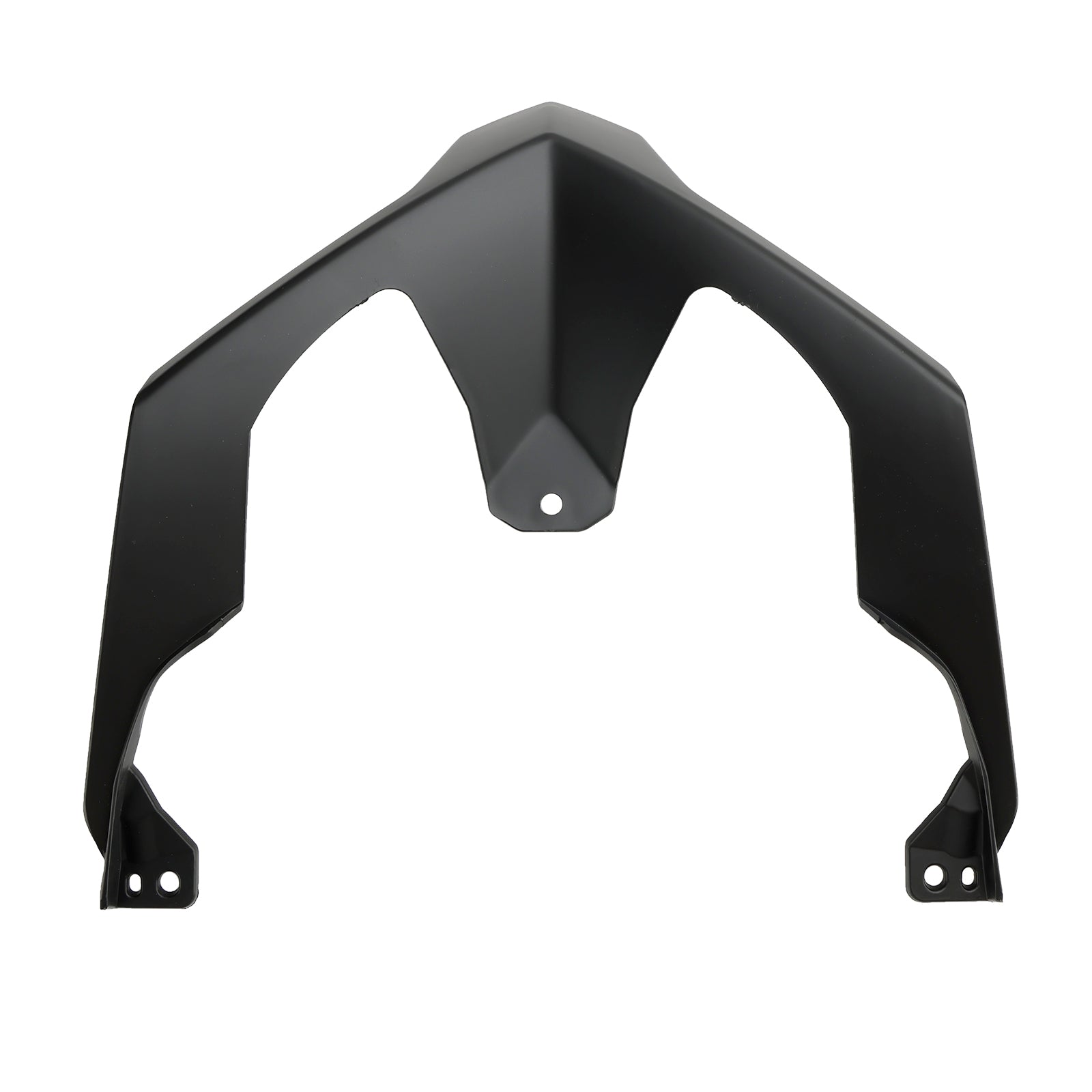 Respaldo de barra Sissy para pasajero para Yamaha X MAX X-MAX 300 2017-2022