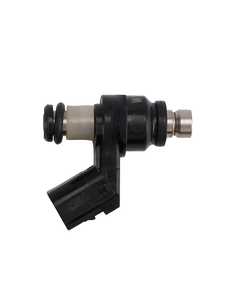 Honda PCX 2012-2014 SH125 2013-2016 16450-KZR-601 Fuel Injectors