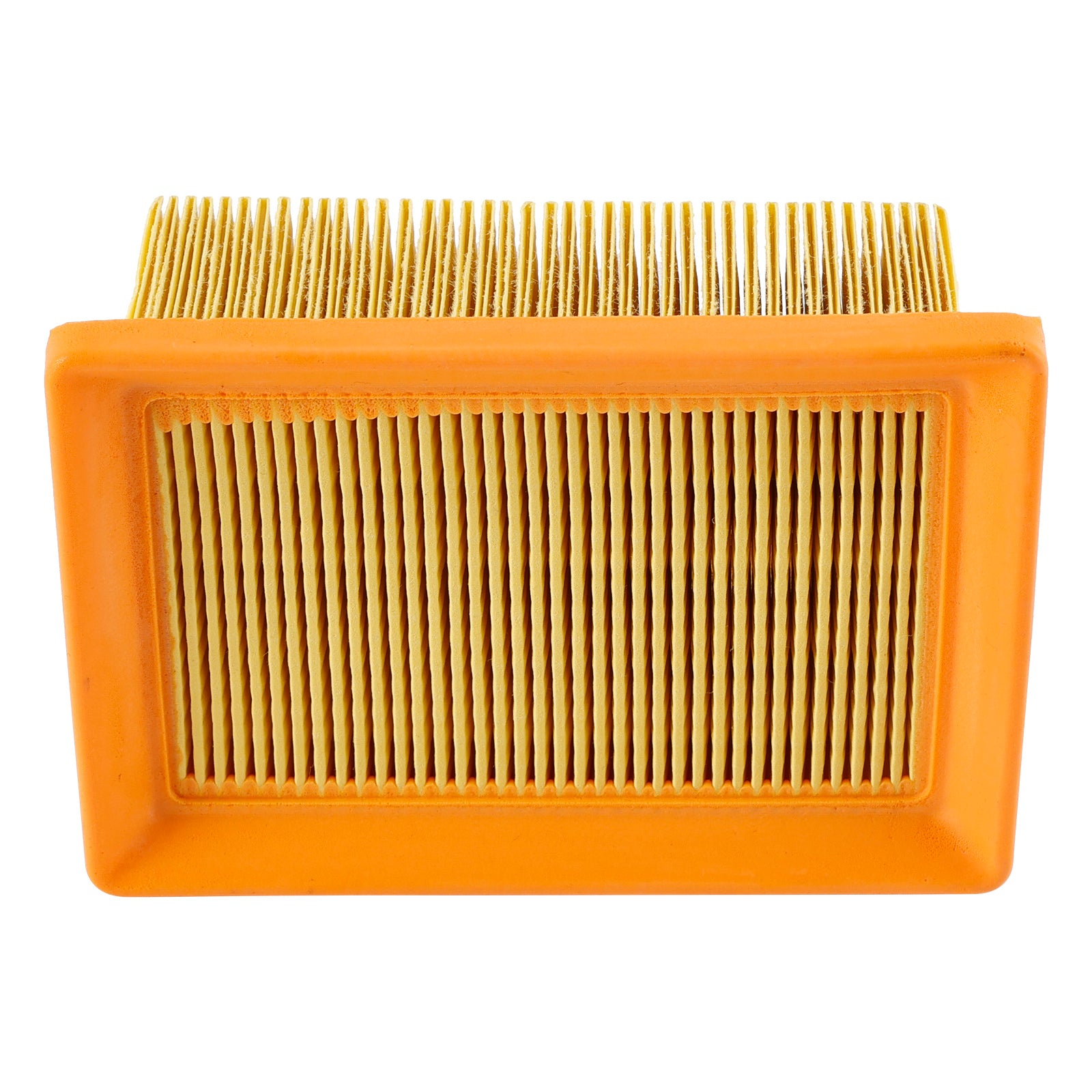 BMW 2018-2024 Air Filter Cleaner C400GT K08 - C400X K09 - 13718552430