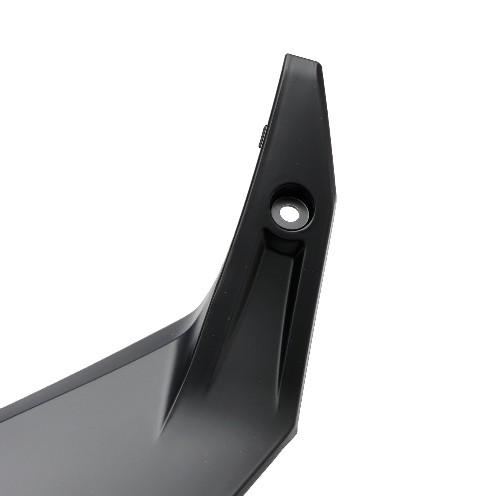 23-24 ホンダ Adv 160 フレーム サイド カバー ガード フェアリング