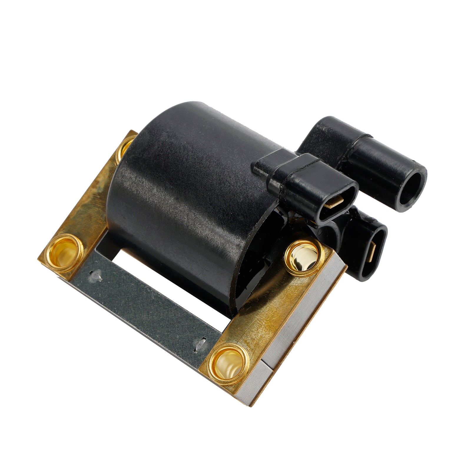 Arctic Cat Cheetah 295 Ski-Doo Everest 340 440 CDI Box Igniter 410913000